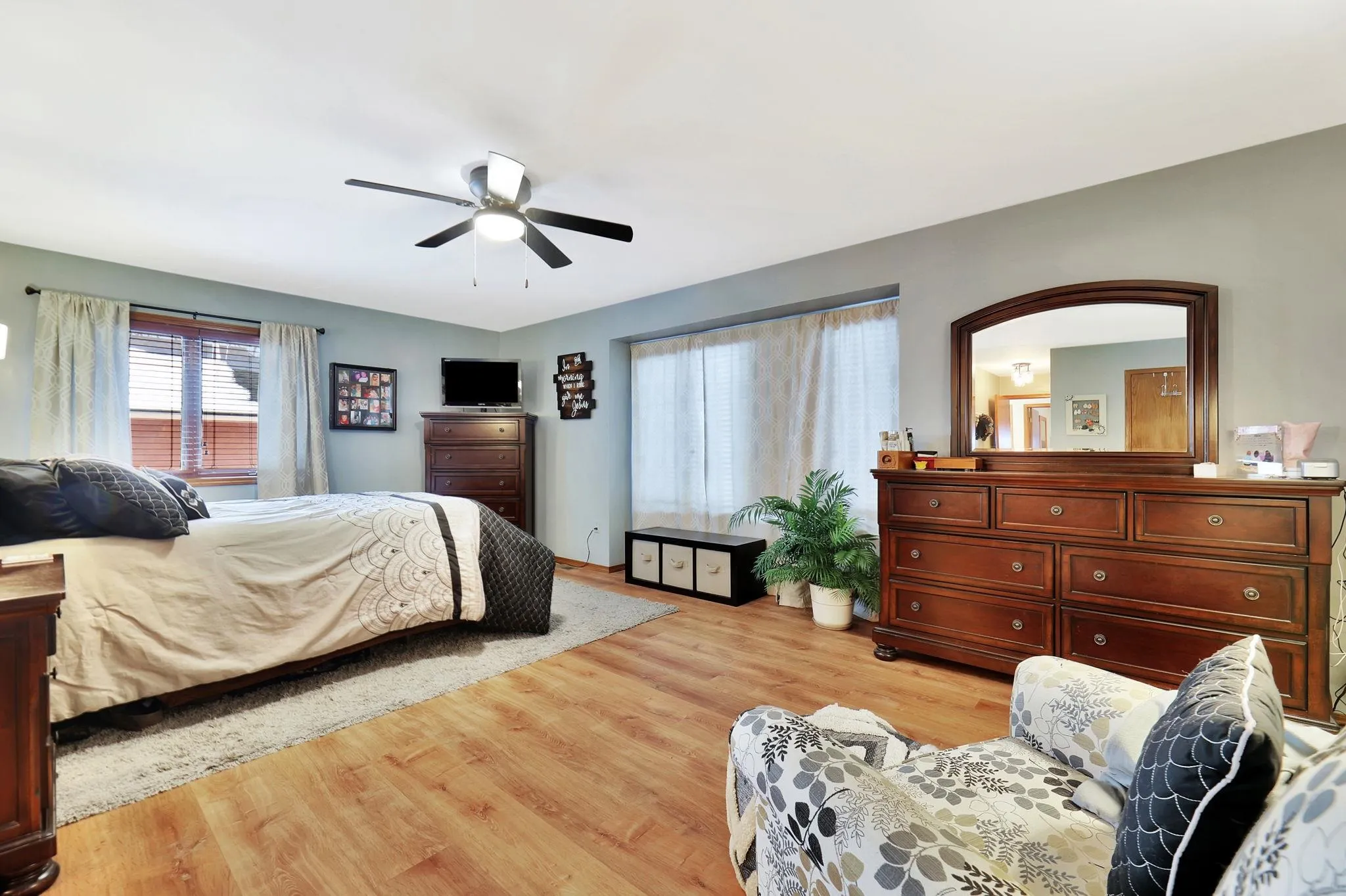 Augusta, Kansas 67010, United States, 3 Bedrooms Bedrooms, ,3 BathroomsBathrooms,Residential,Pending,16848