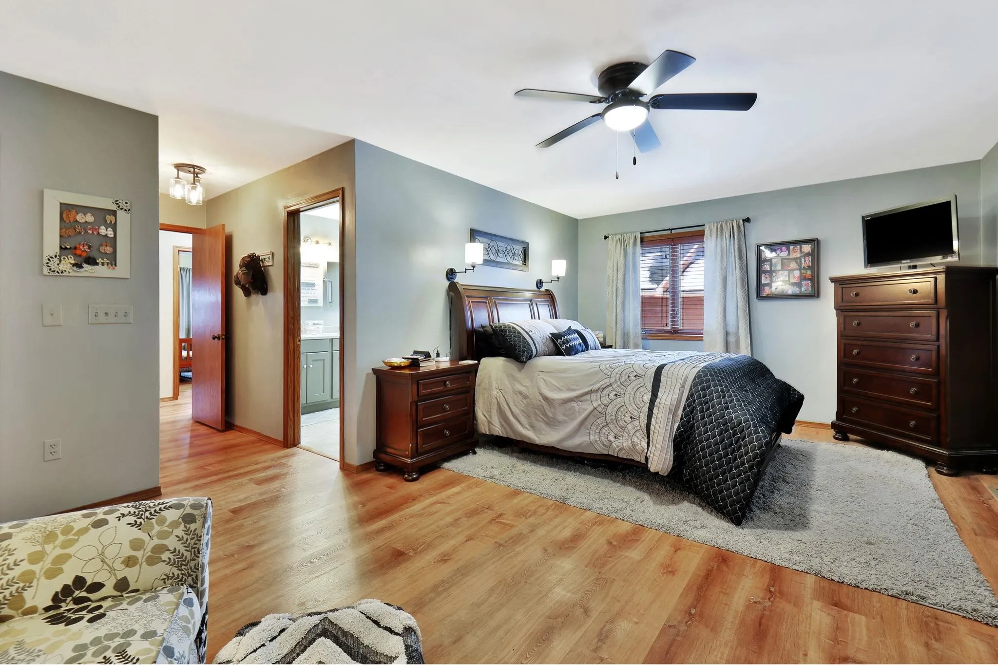 Augusta, Kansas 67010, United States, 3 Bedrooms Bedrooms, ,3 BathroomsBathrooms,Residential,Pending,16848