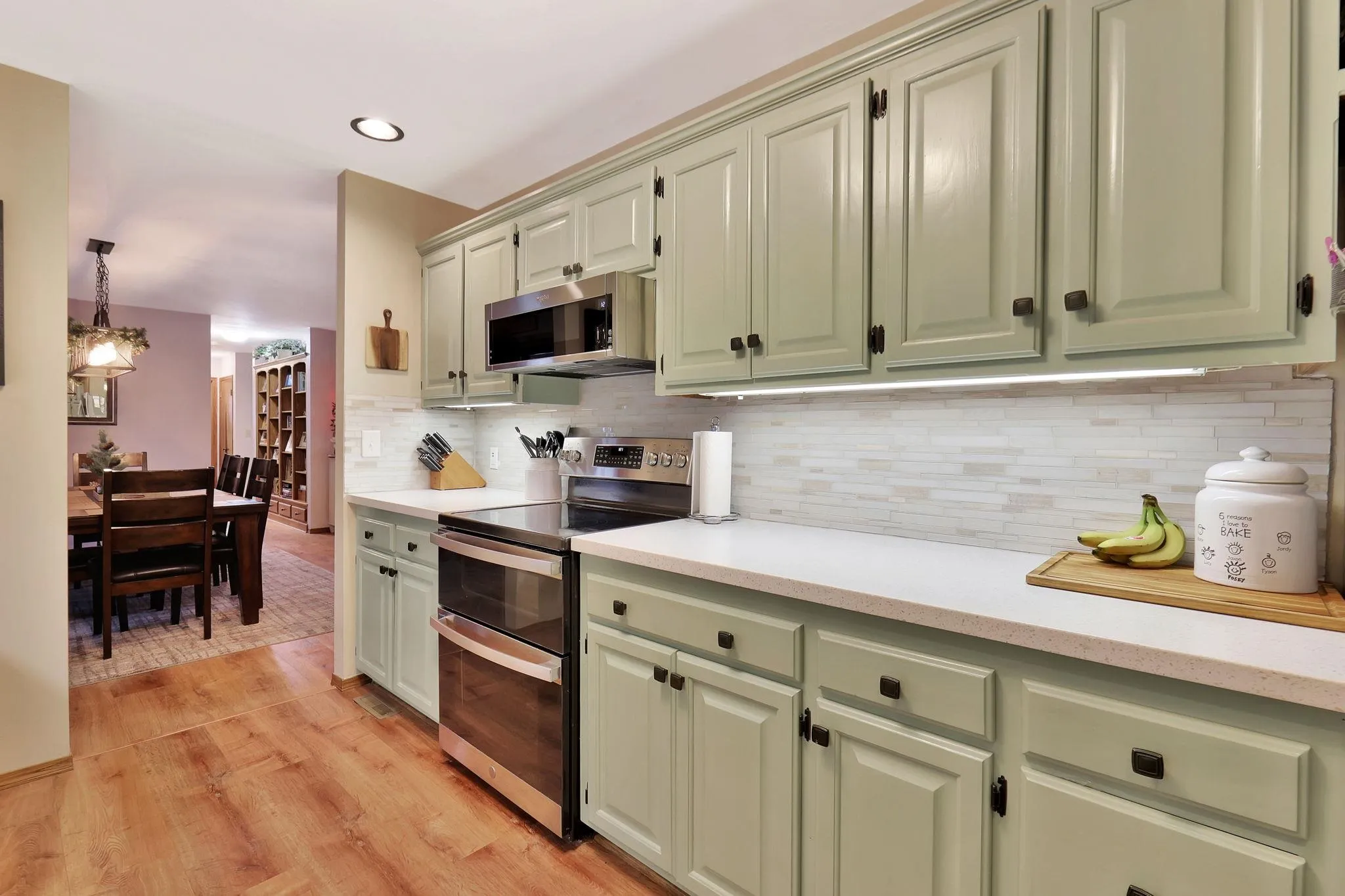 Augusta, Kansas 67010, United States, 3 Bedrooms Bedrooms, ,3 BathroomsBathrooms,Residential,Pending,16848