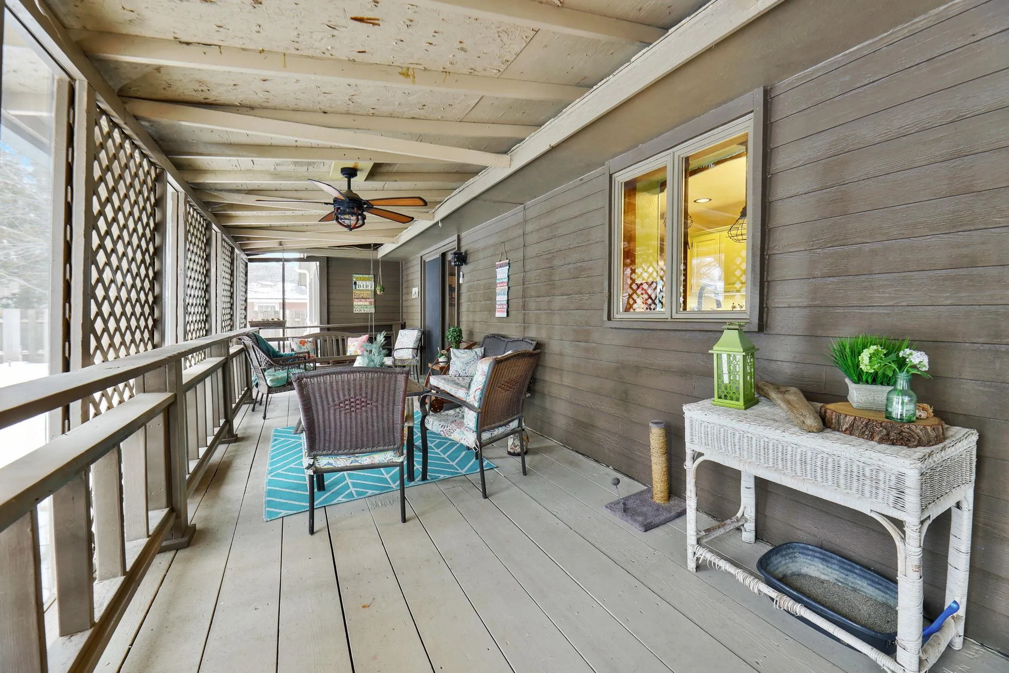 Augusta, Kansas 67010, United States, 3 Bedrooms Bedrooms, ,3 BathroomsBathrooms,Residential,Pending,16848