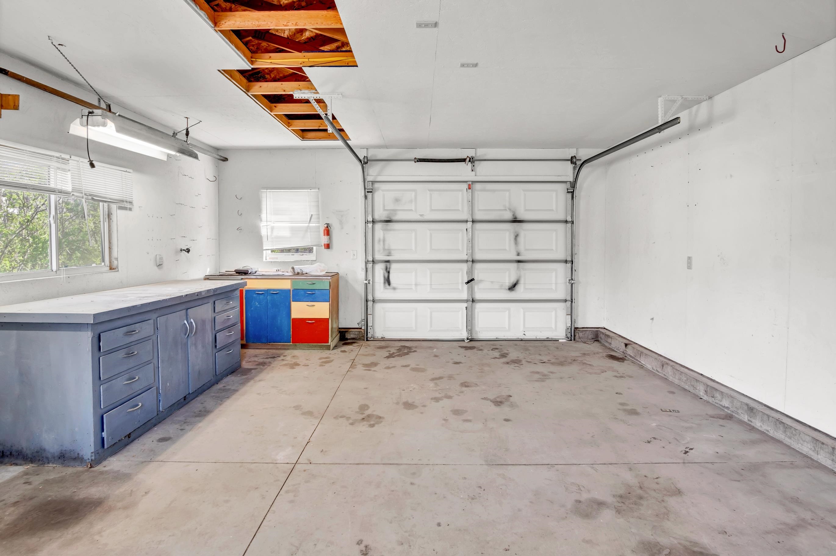 209 S College Dr, Hesston, Kansas image 35