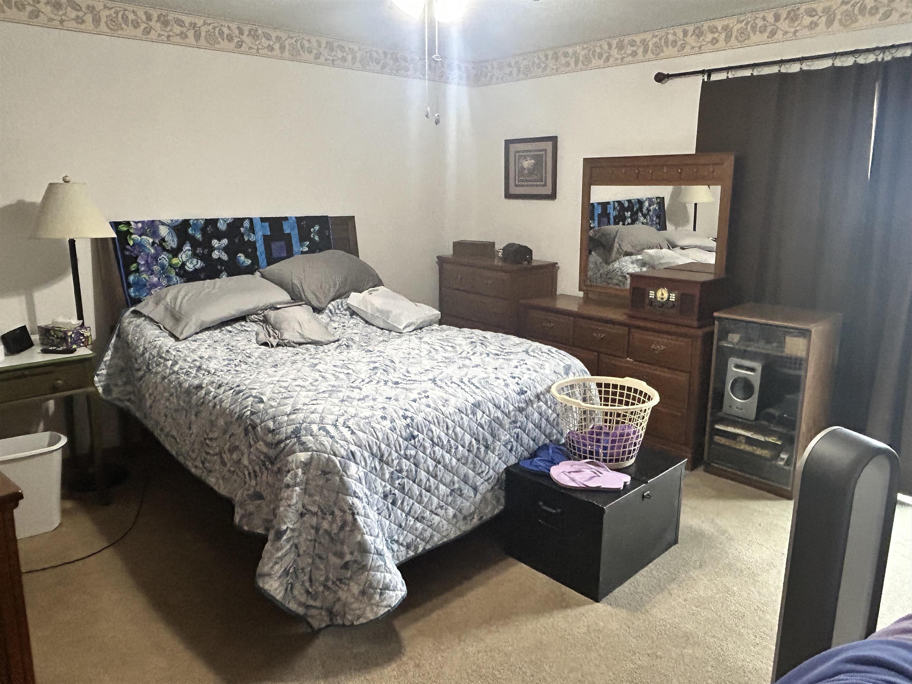 1500 E 10th Ave, Winfield, Kansas image 16