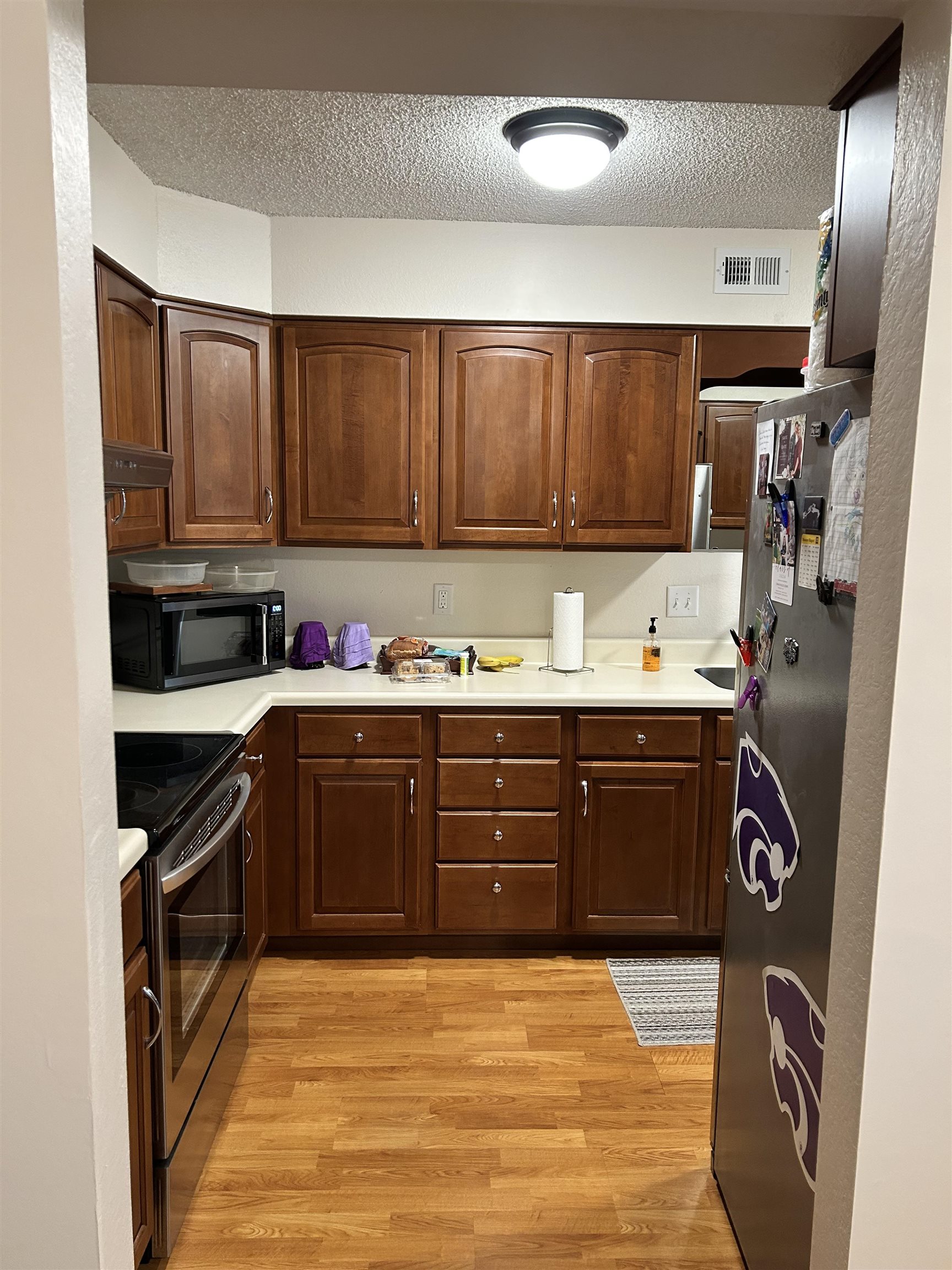 1500 E 10th Ave, Winfield, Kansas image 8