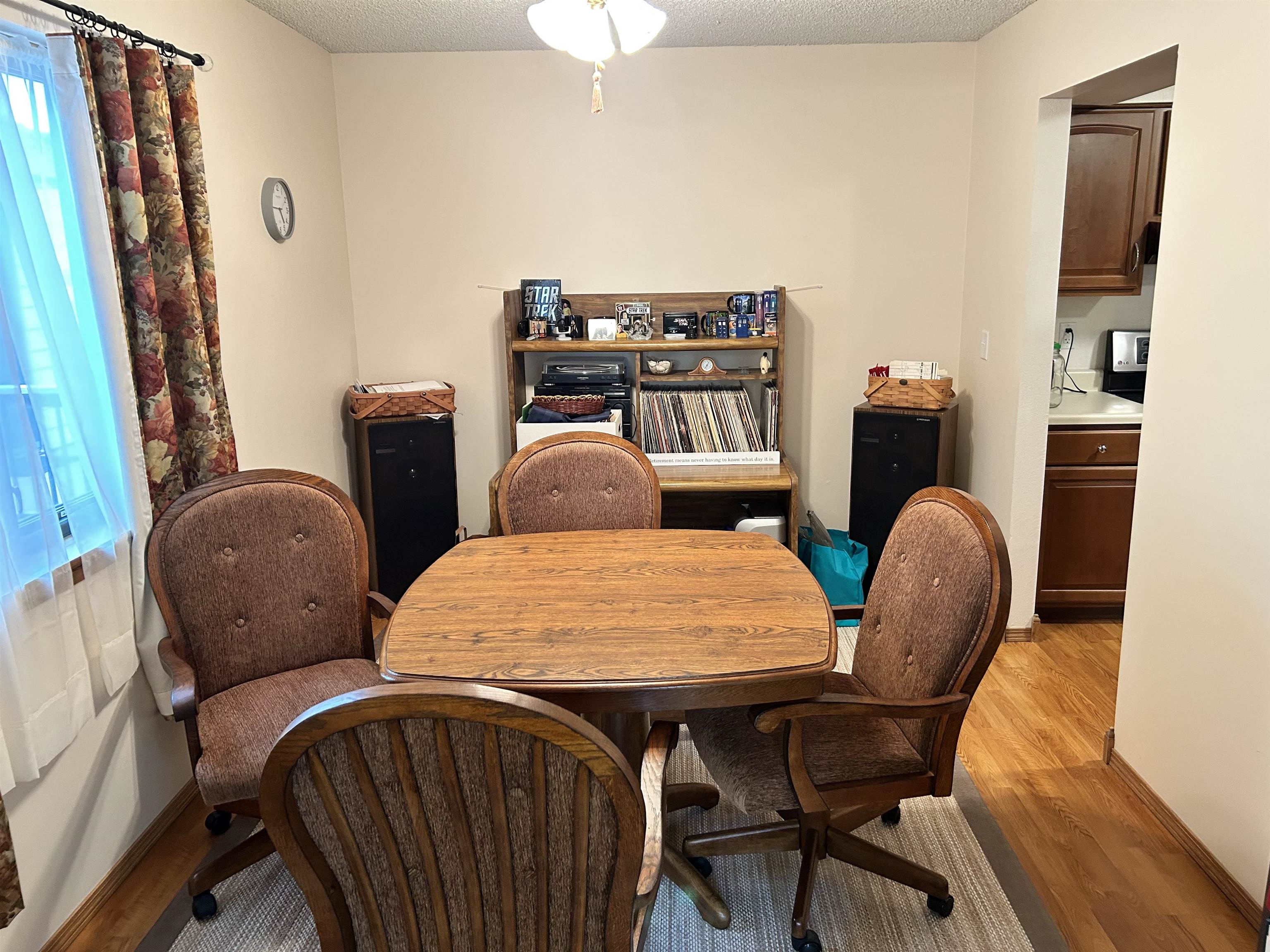 1500 E 10th Ave, Winfield, Kansas image 11