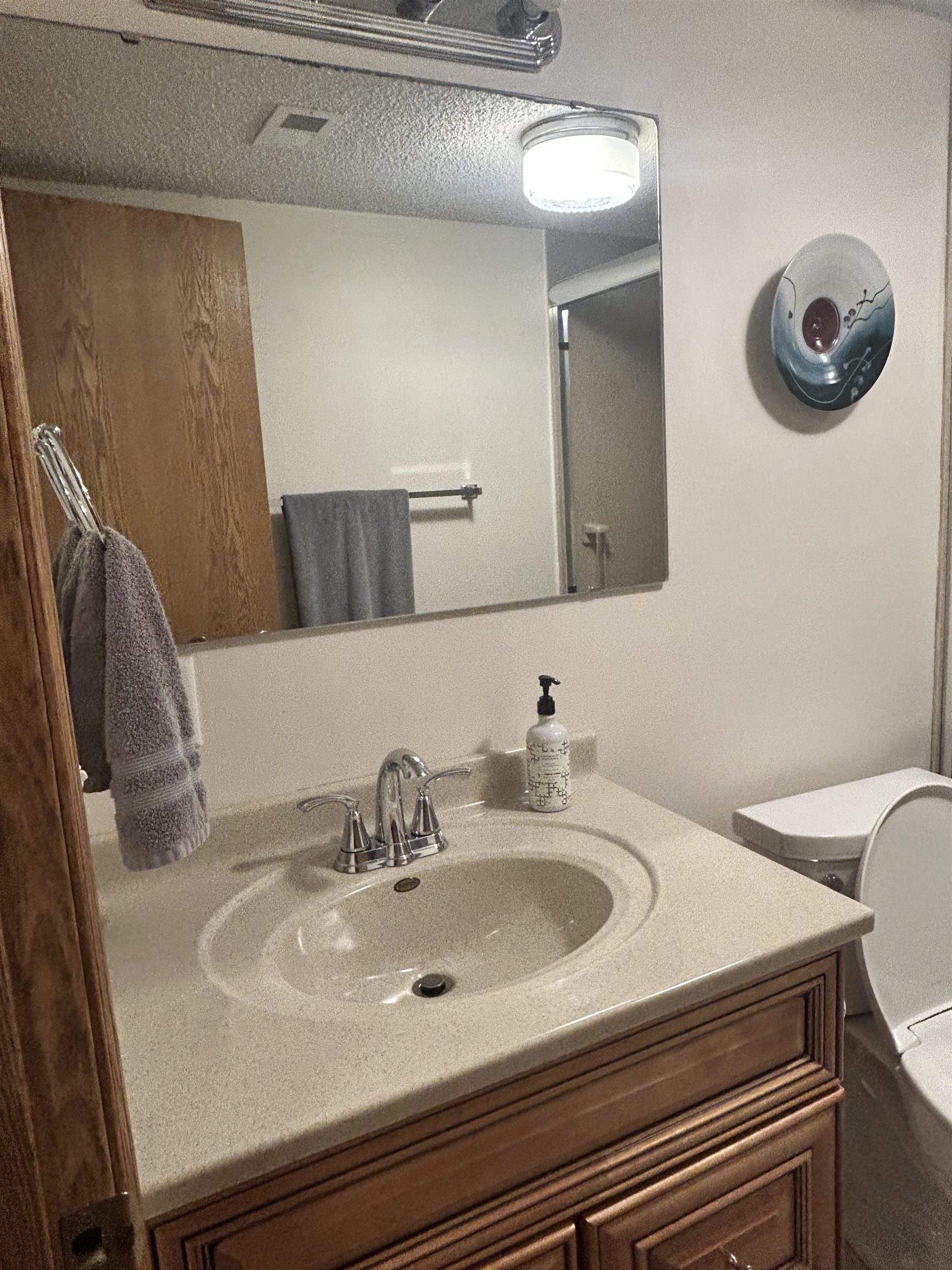 1500 E 10th Ave, Winfield, Kansas image 14