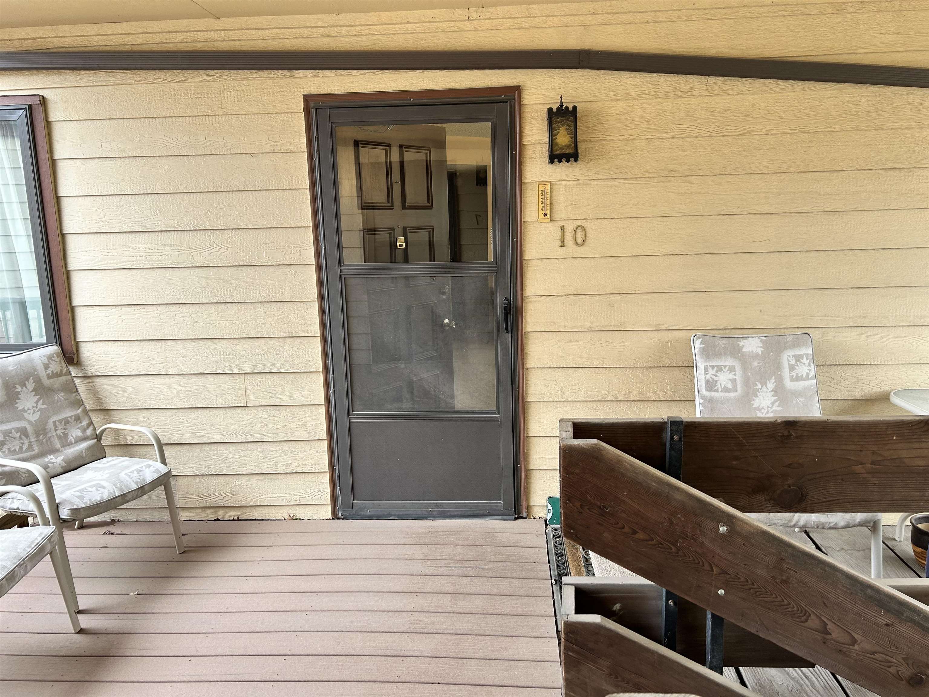 1500 E 10th Ave, Winfield, Kansas image 2