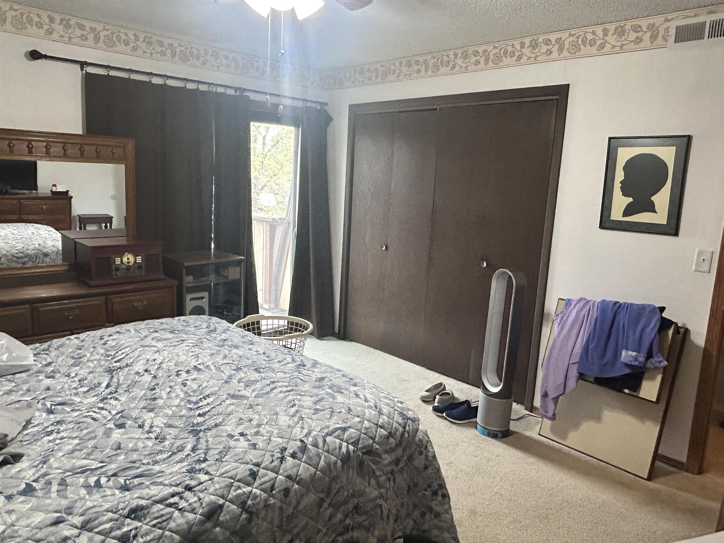 1500 E 10th Ave, Winfield, Kansas image 17