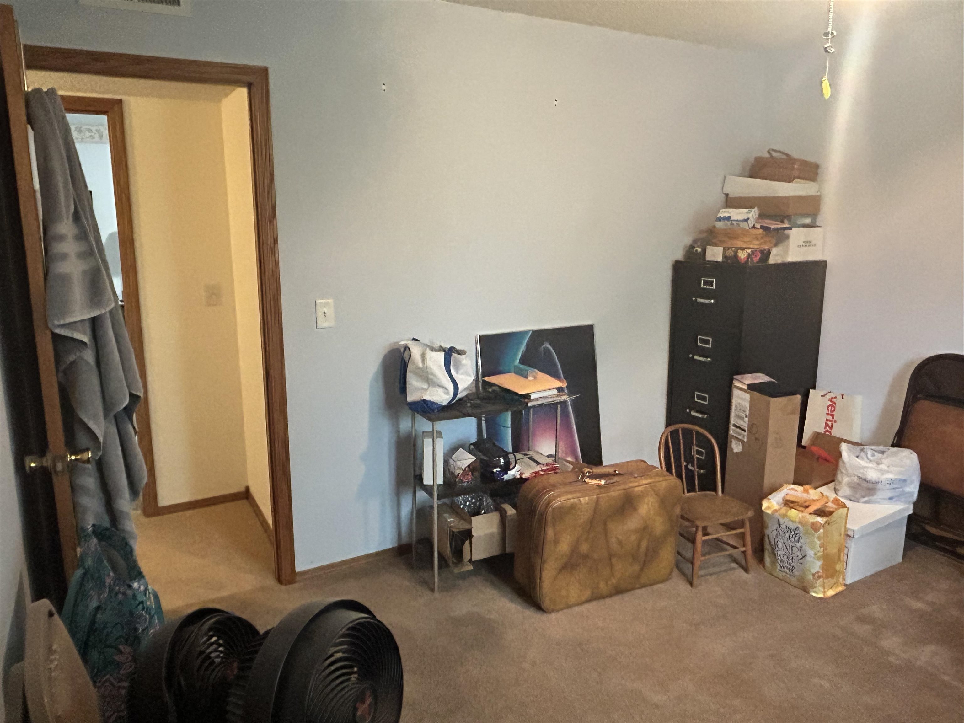 1500 E 10th Ave, Winfield, Kansas image 20