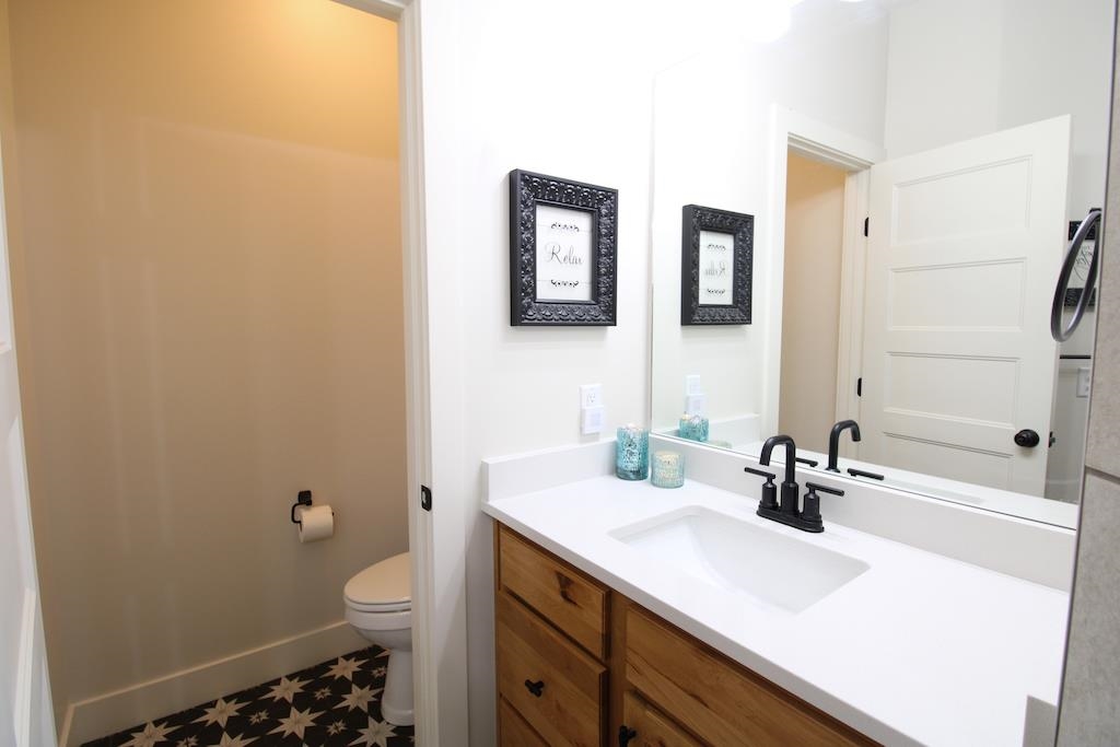 2749 Wet Stone Dr, Salina, Kansas image 14
