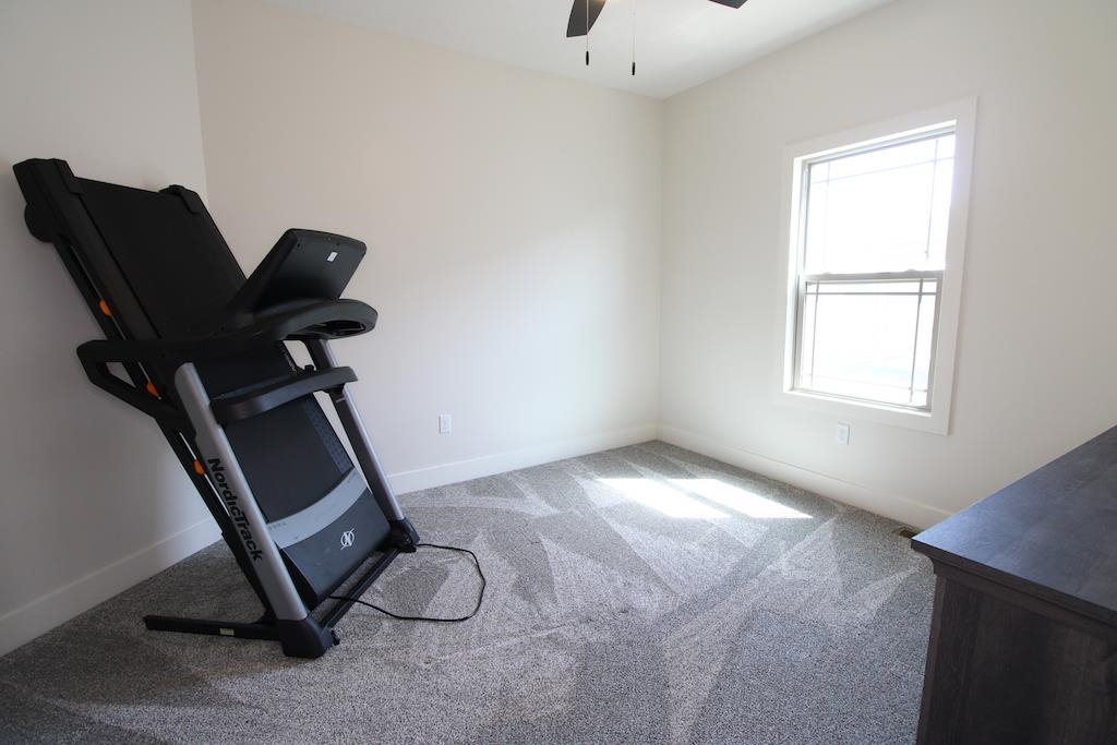 2749 Wet Stone Dr, Salina, Kansas image 20