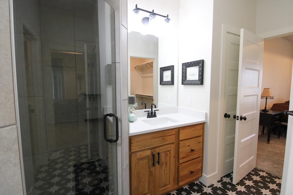 2749 Wet Stone Dr, Salina, Kansas image 15