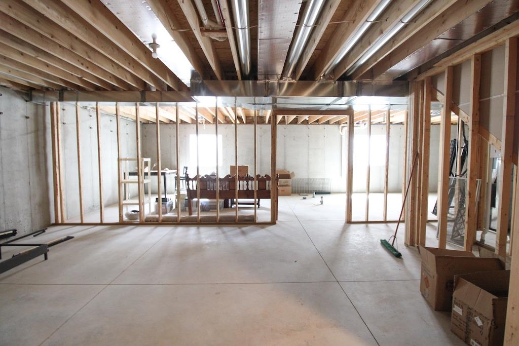 2749 Wet Stone Dr, Salina, Kansas image 24