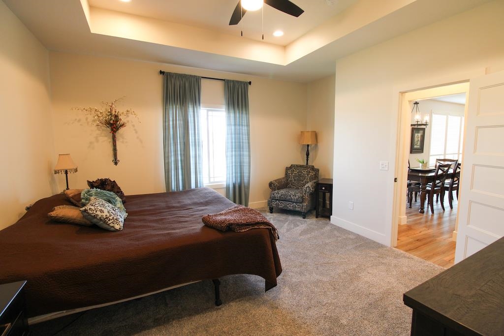 2749 Wet Stone Dr, Salina, Kansas image 12