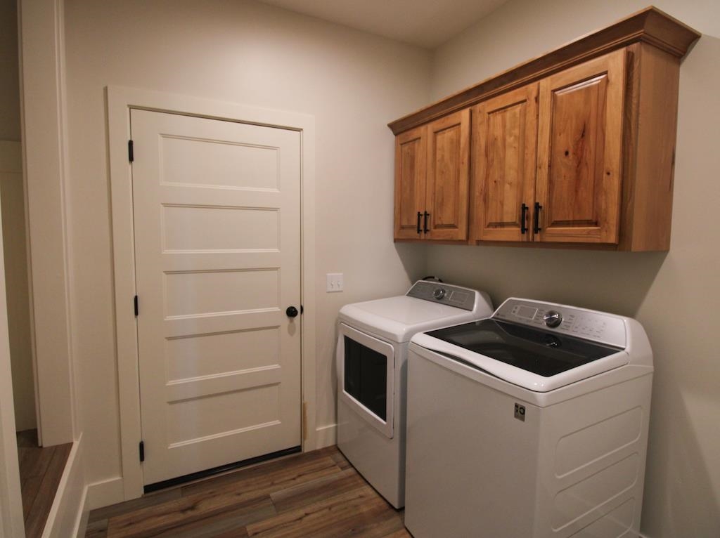 2749 Wet Stone Dr, Salina, Kansas image 17
