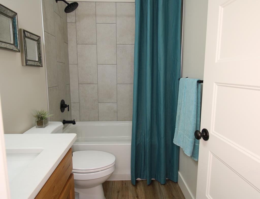 2749 Wet Stone Dr, Salina, Kansas image 21