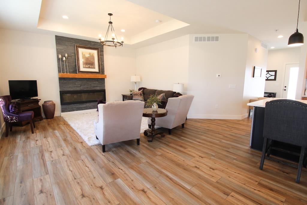2749 Wet Stone Dr, Salina, Kansas image 3