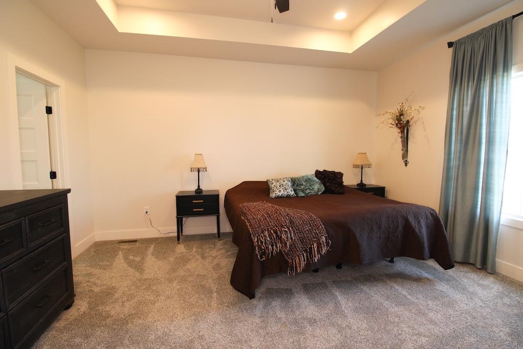 2749 Wet Stone Dr, Salina, Kansas image 10