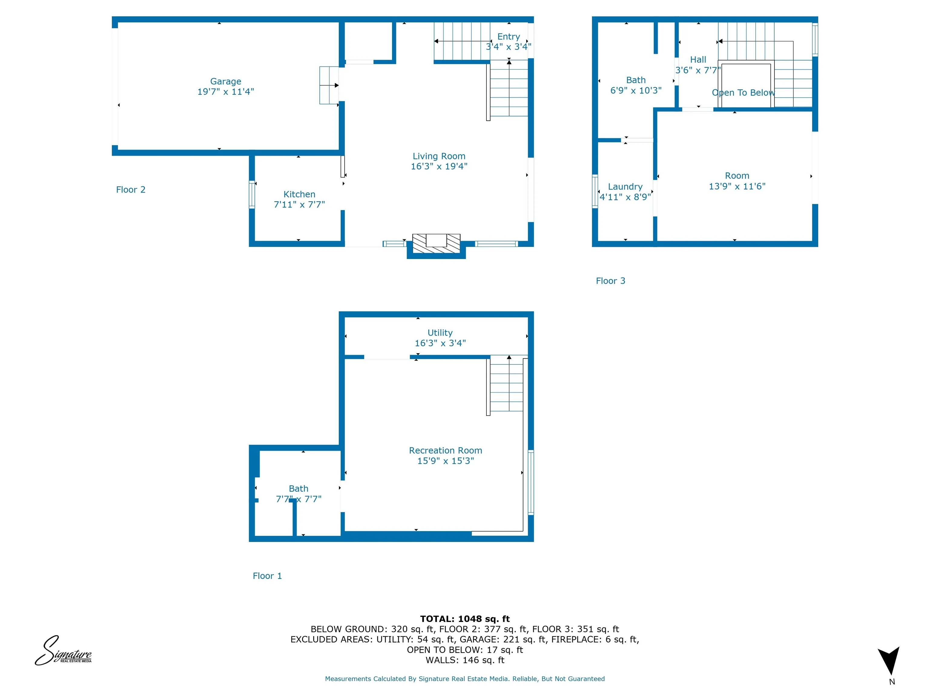 Wichita, Kansas 67212, United States, 1 Bedroom Bedrooms, ,2 BathroomsBathrooms,Residential,Active,179240