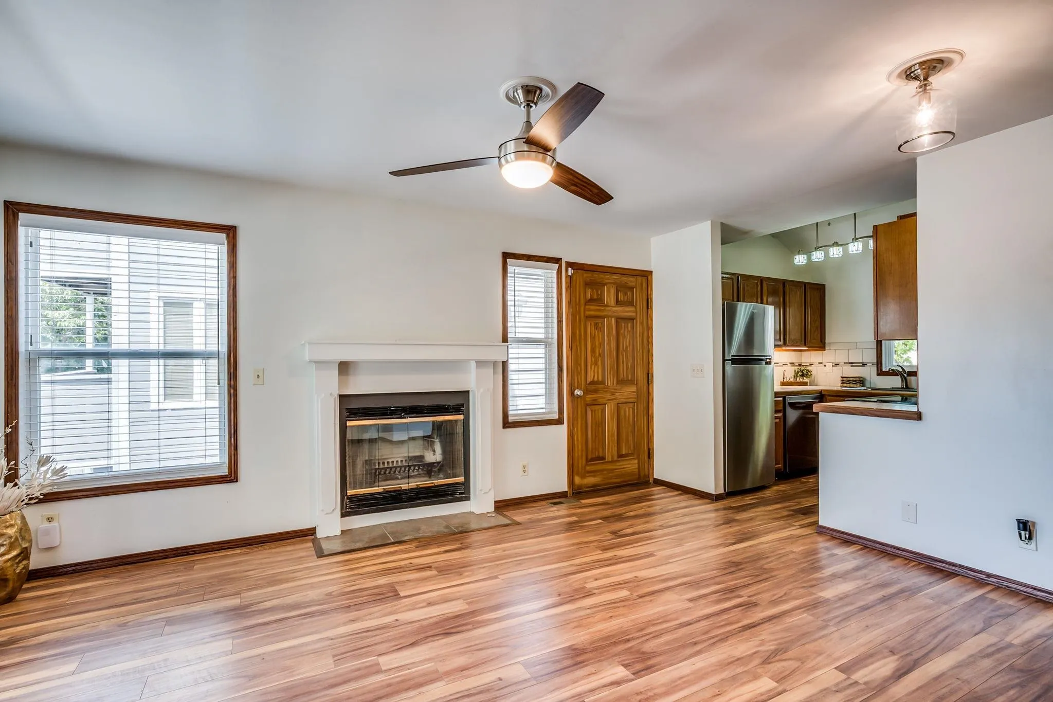 Wichita, Kansas 67212, United States, 1 Bedroom Bedrooms, ,2 BathroomsBathrooms,Residential,Active,179240