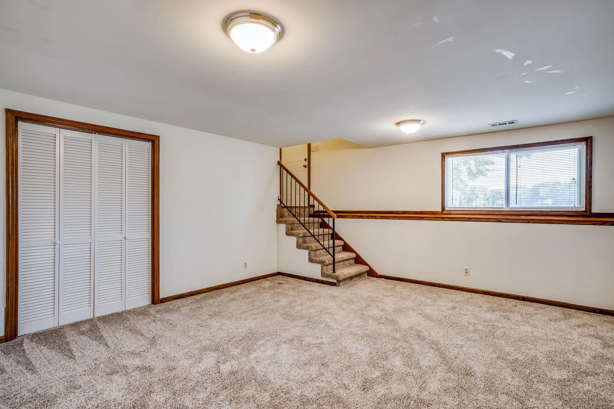 Wichita, Kansas 67212, United States, 1 Bedroom Bedrooms, ,2 BathroomsBathrooms,Residential,Active,179240