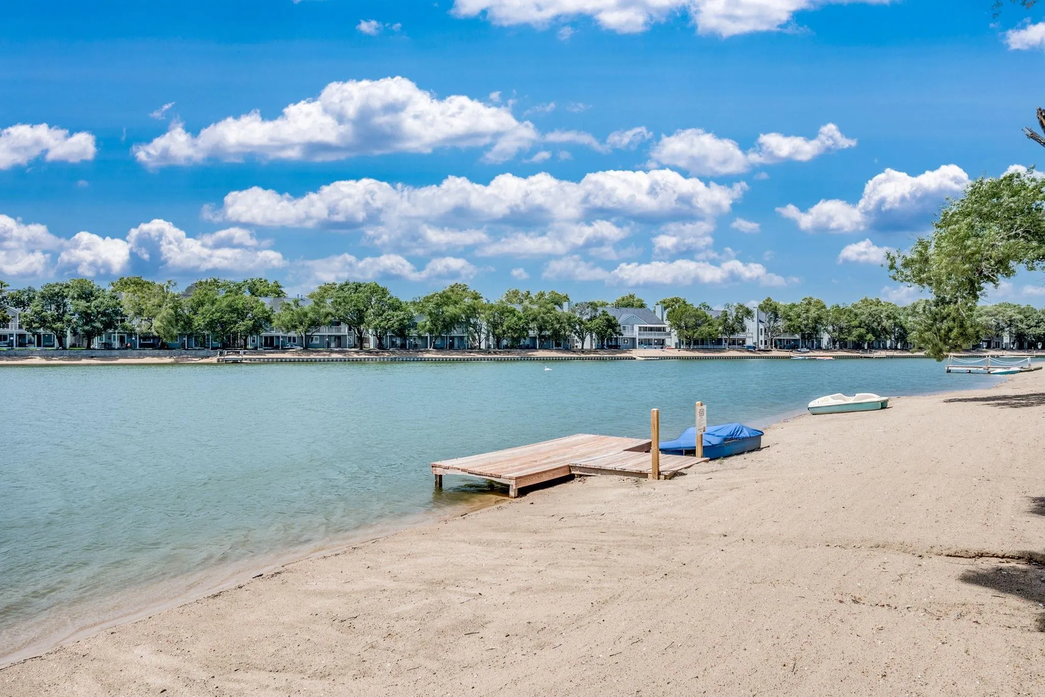 Wichita, Kansas 67212, United States, 1 Bedroom Bedrooms, ,2 BathroomsBathrooms,Residential,Active,179240