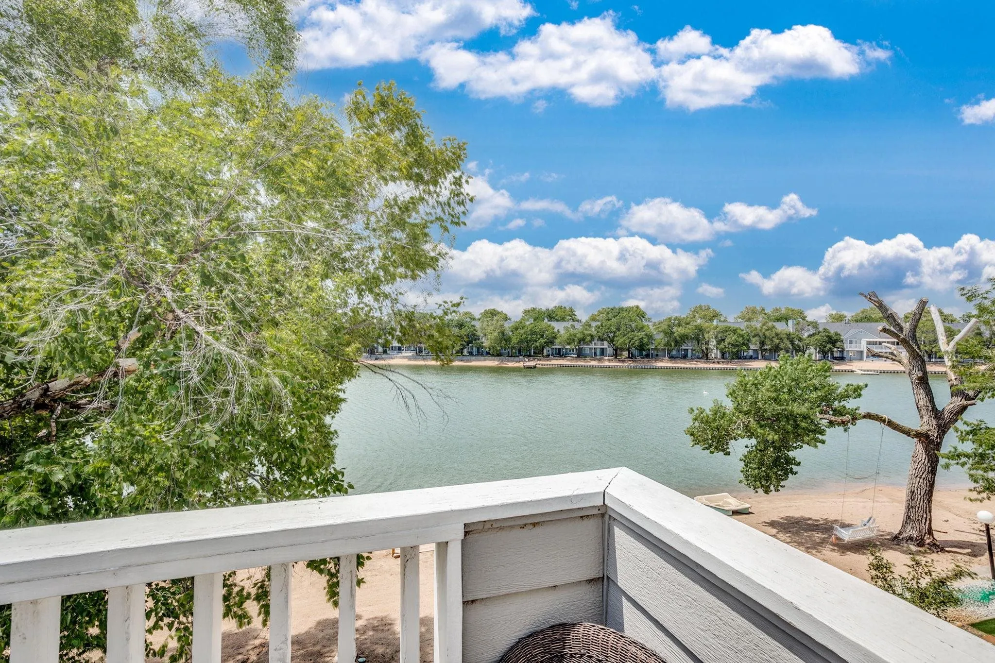 Wichita, Kansas 67212, United States, 1 Bedroom Bedrooms, ,2 BathroomsBathrooms,Residential,Active,179240