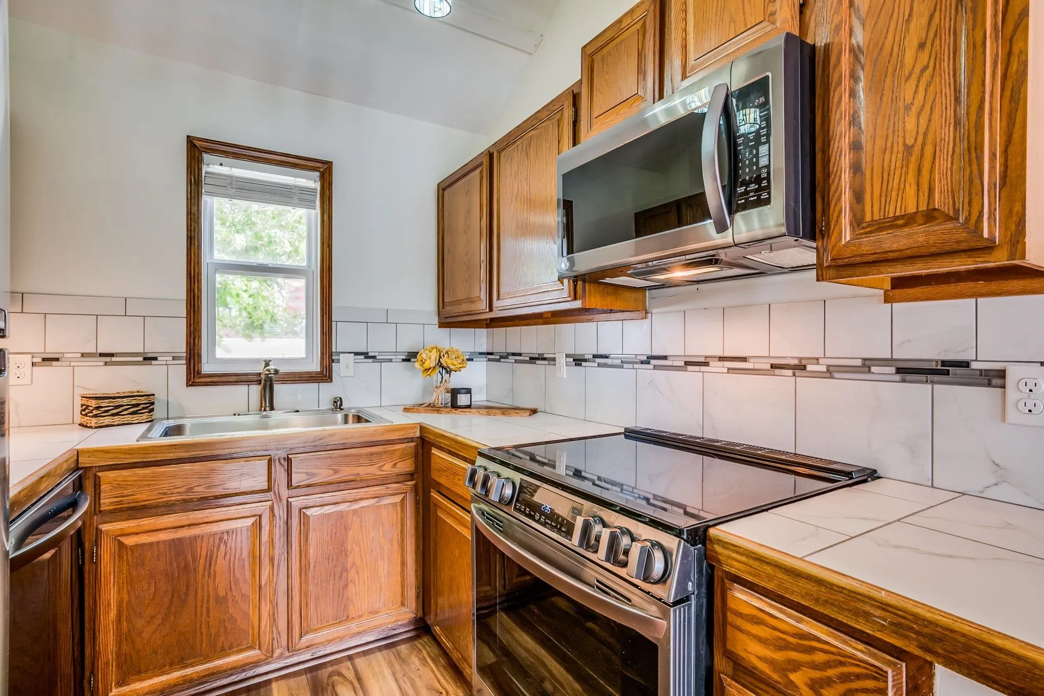 Wichita, Kansas 67212, United States, 1 Bedroom Bedrooms, ,2 BathroomsBathrooms,Residential,Active,179240