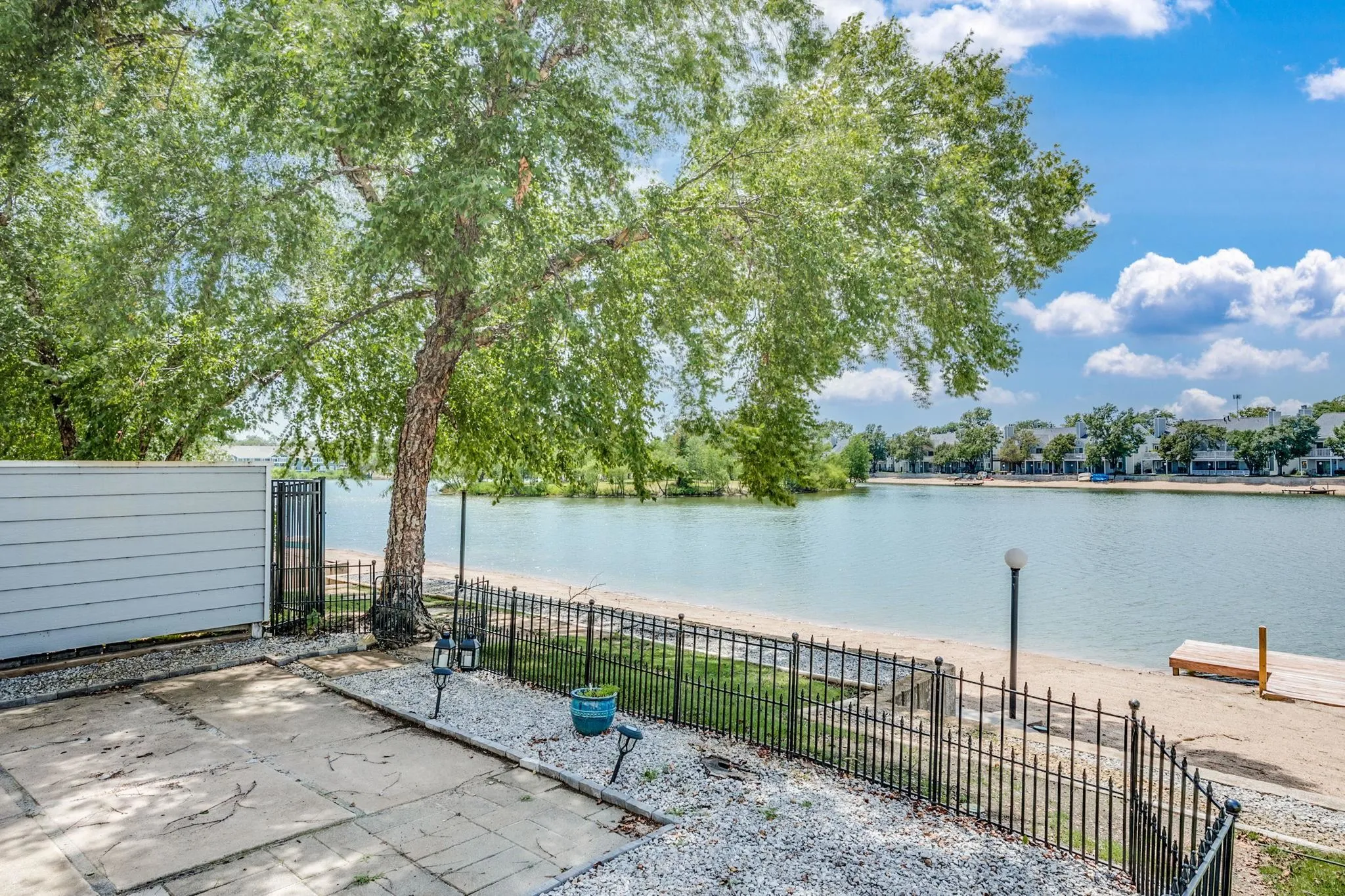 Wichita, Kansas 67212, United States, 1 Bedroom Bedrooms, ,2 BathroomsBathrooms,Residential,Active,179240