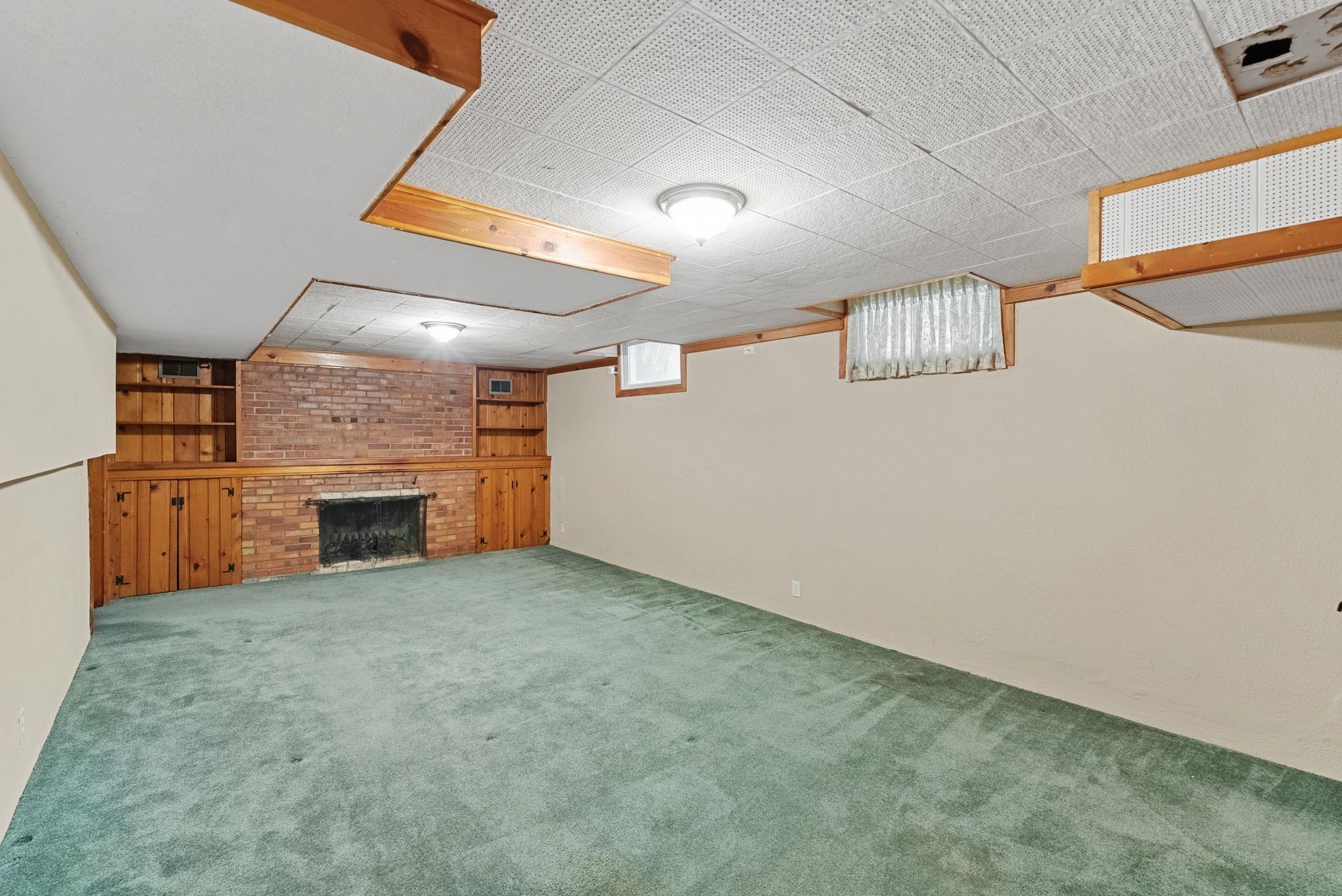 1440 N Athenian Ave, Wichita, Kansas image 23