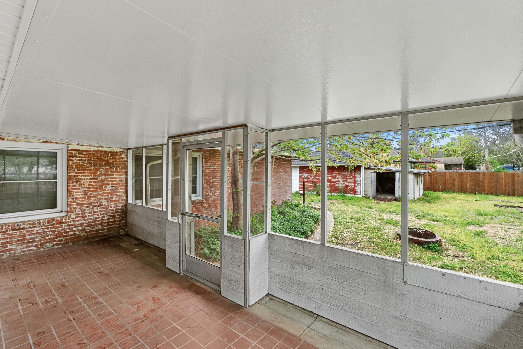 1440 N Athenian Ave, Wichita, Kansas image 29
