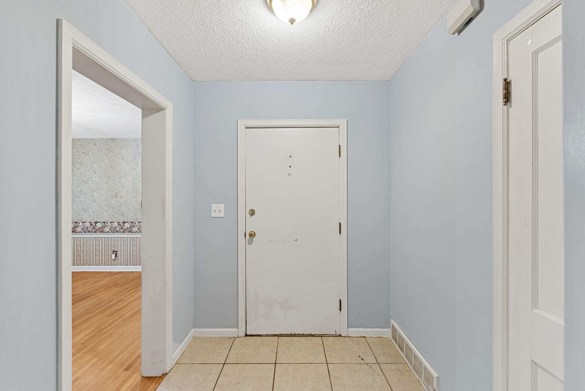 1440 N Athenian Ave, Wichita, Kansas image 16