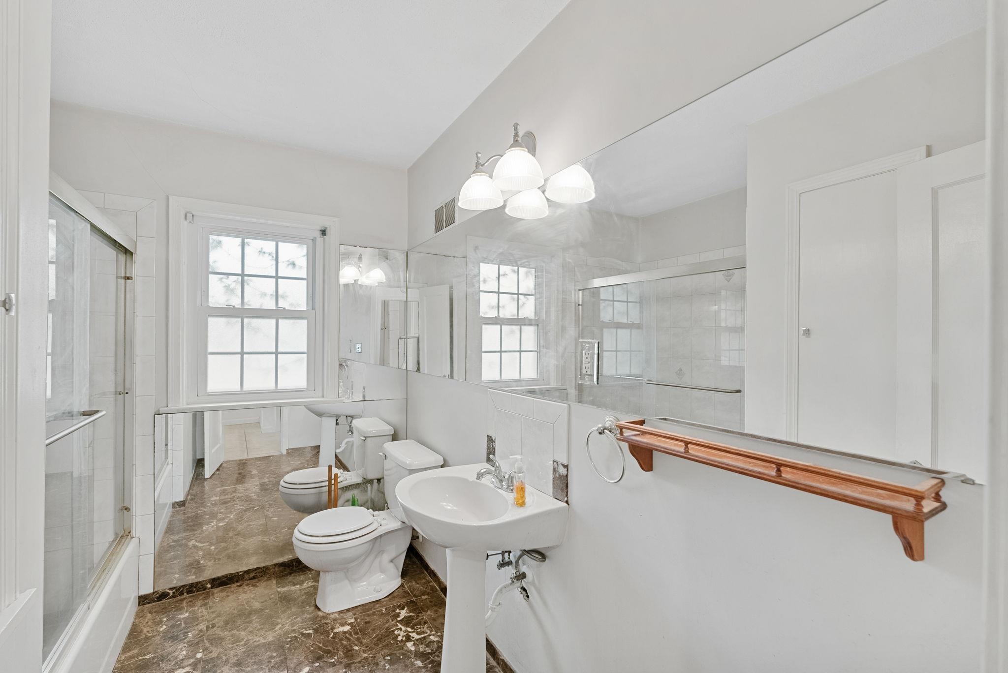 1440 N Athenian Ave, Wichita, Kansas image 10