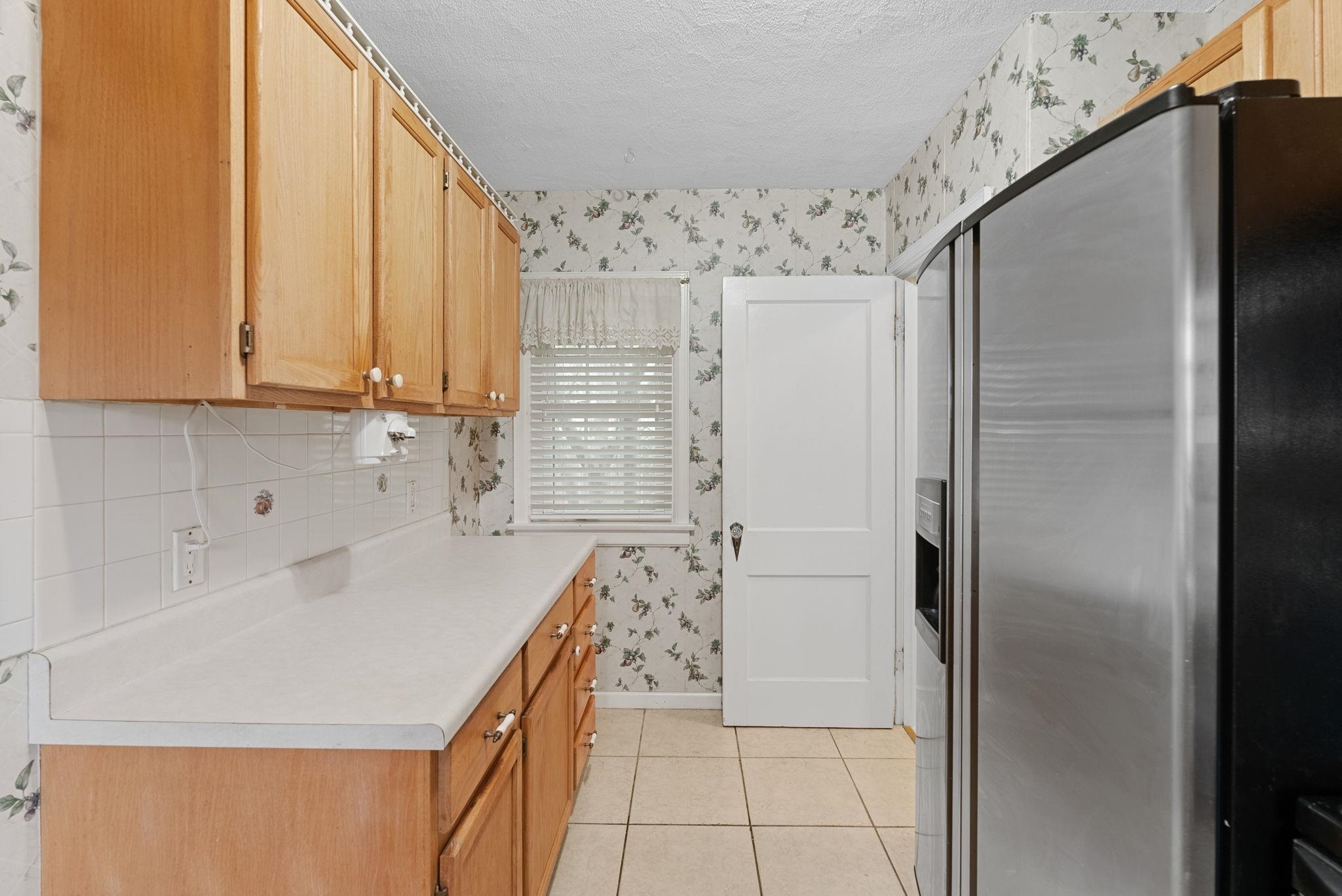 1440 N Athenian Ave, Wichita, Kansas image 22