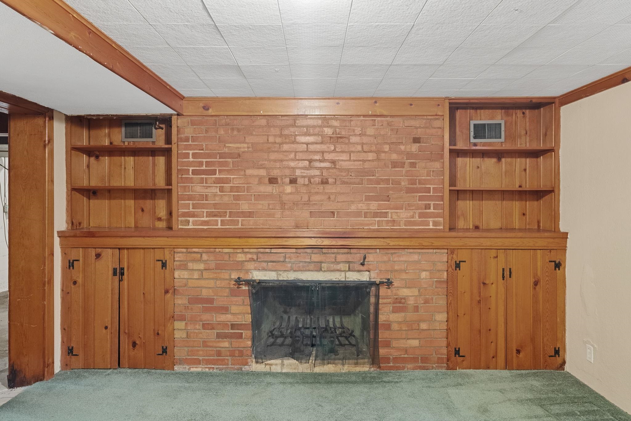 1440 N Athenian Ave, Wichita, Kansas image 25