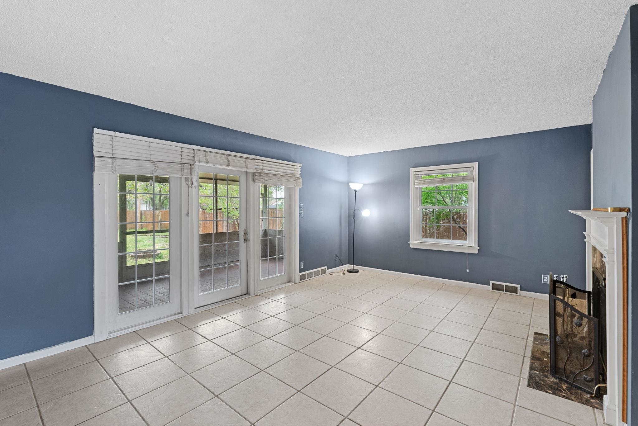 1440 N Athenian Ave, Wichita, Kansas image 5