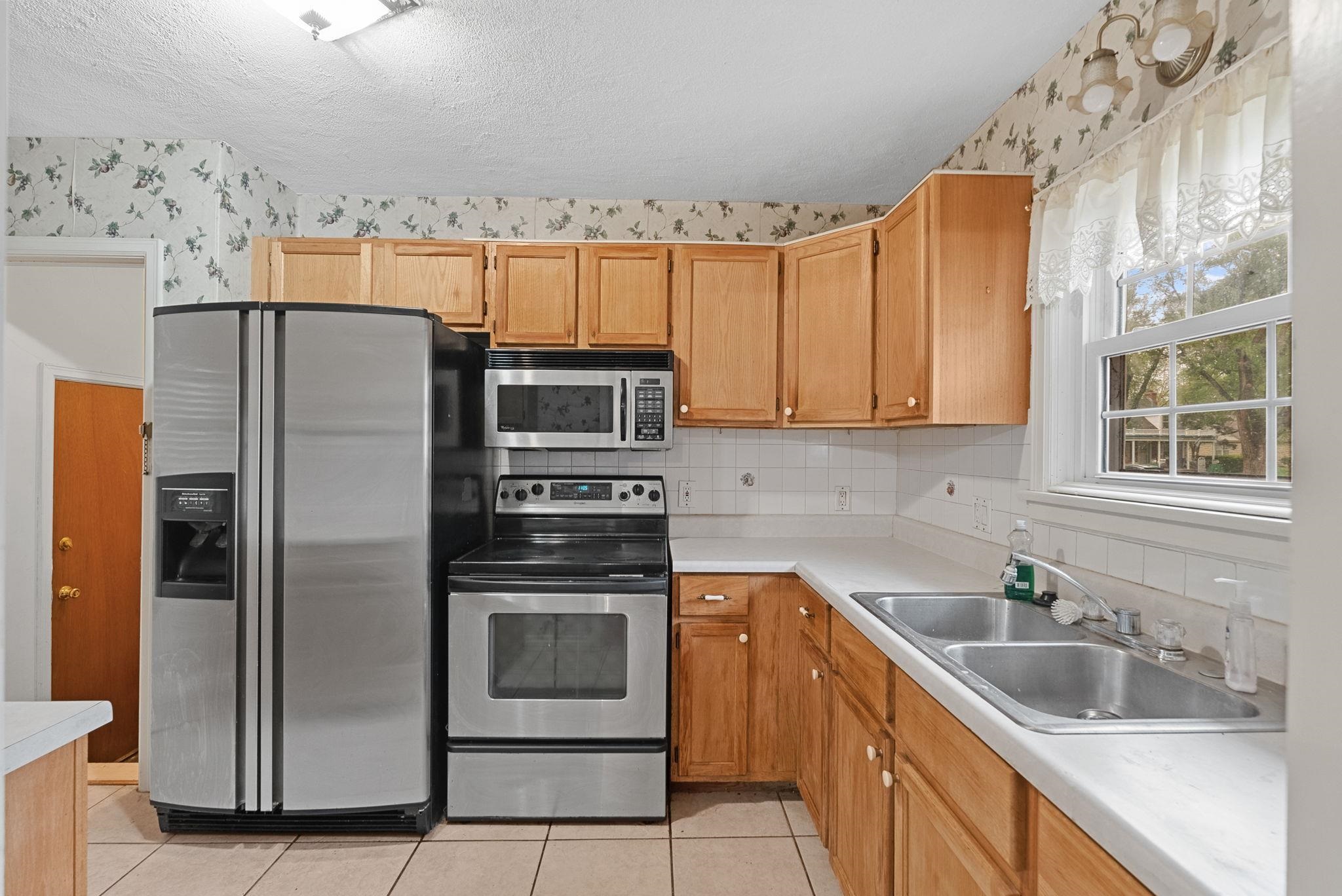 1440 N Athenian Ave, Wichita, Kansas image 19