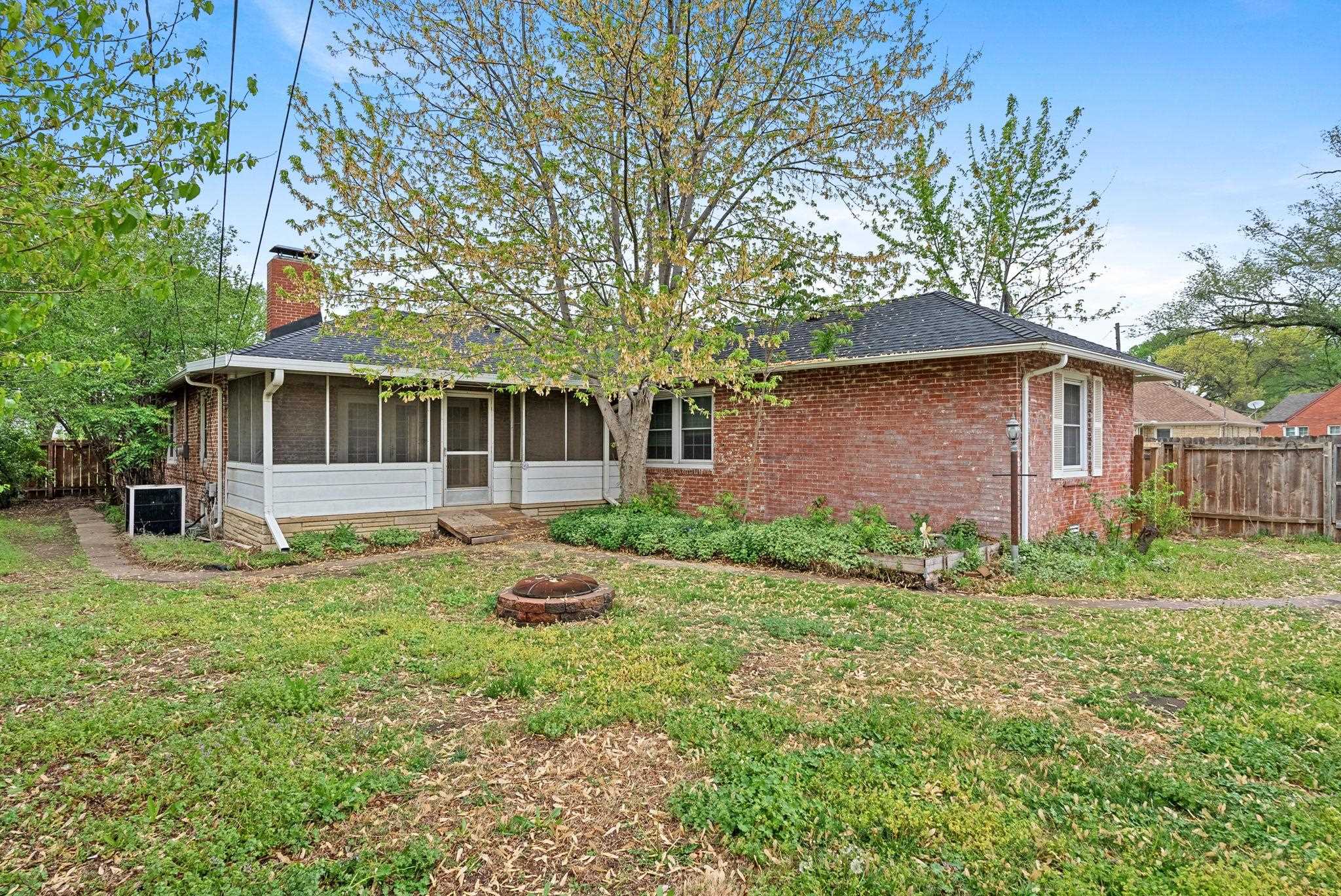 1440 N Athenian Ave, Wichita, Kansas image 31