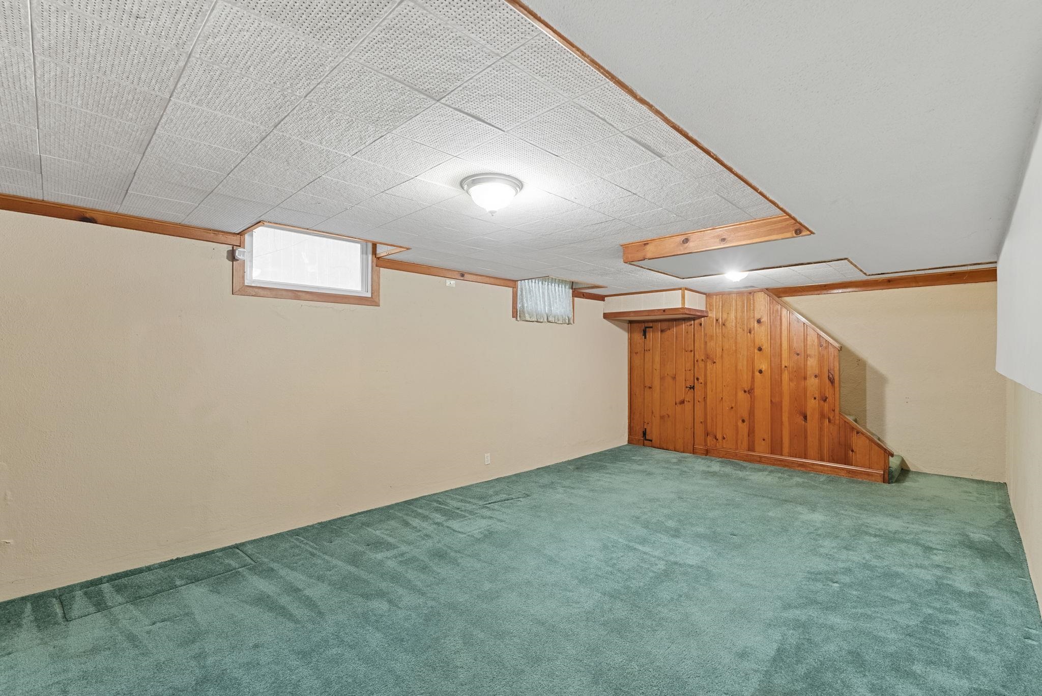 1440 N Athenian Ave, Wichita, Kansas image 24