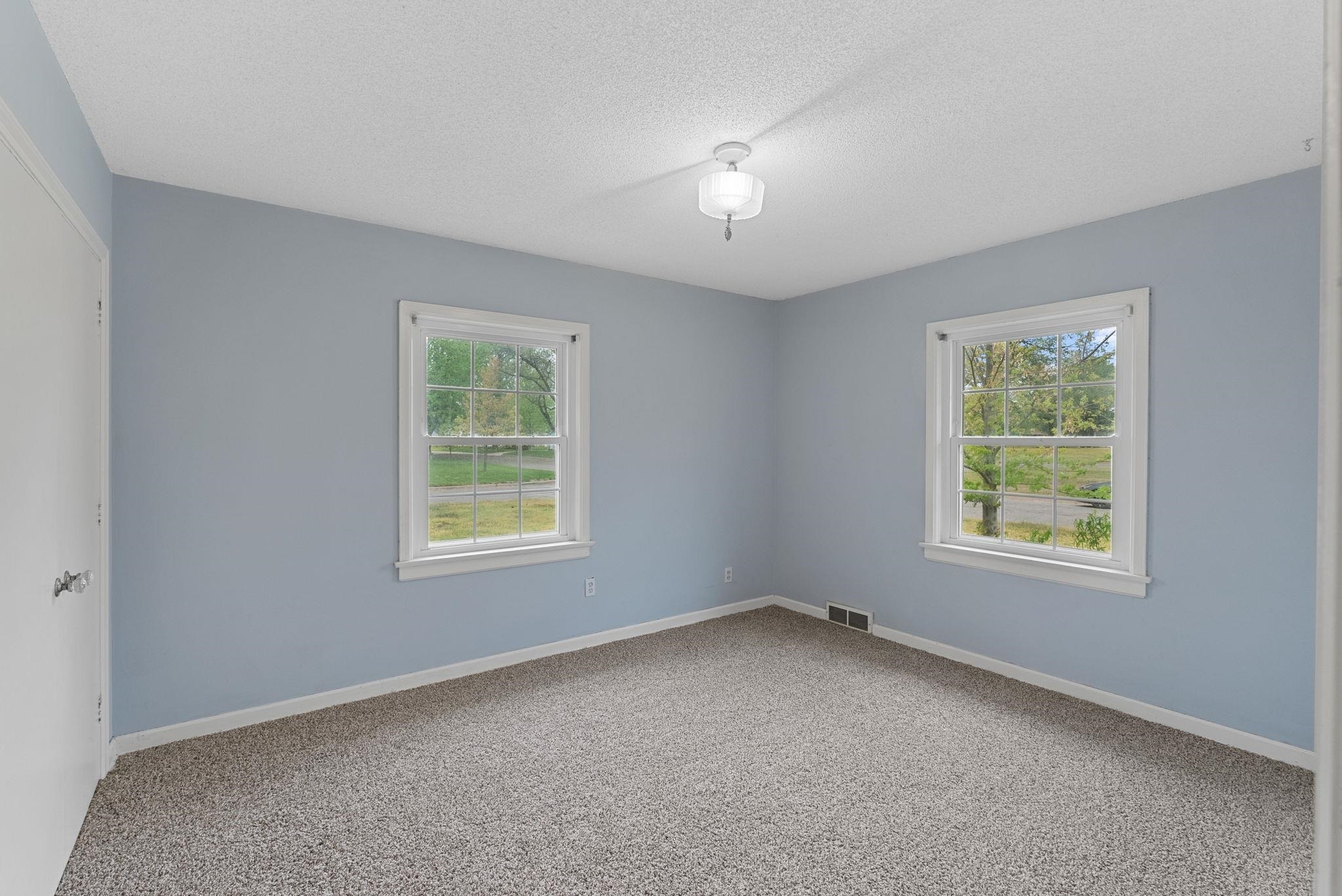 1440 N Athenian Ave, Wichita, Kansas image 9
