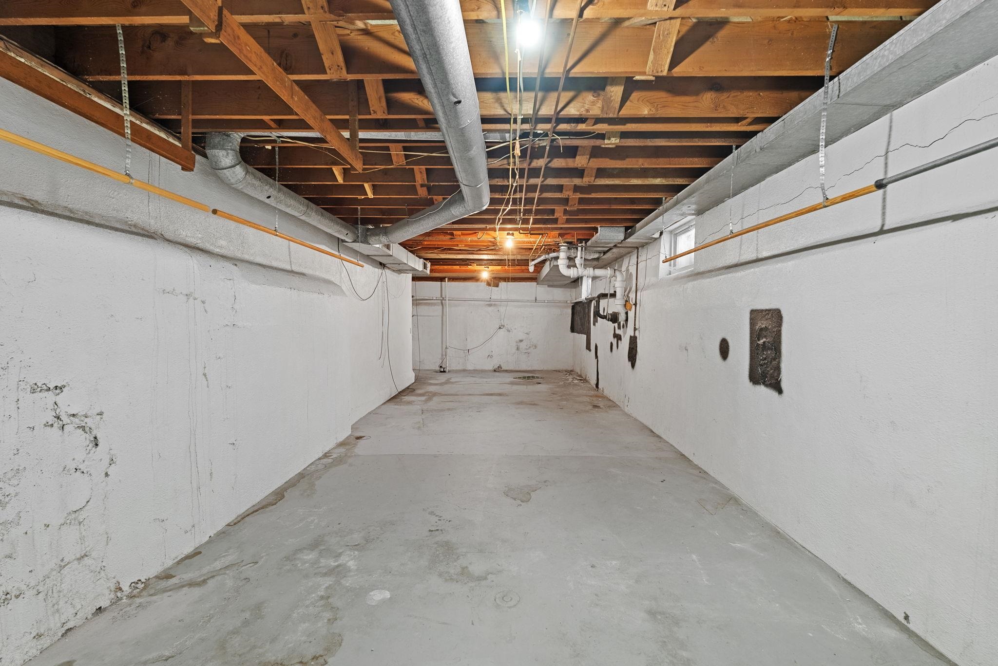 1440 N Athenian Ave, Wichita, Kansas image 27