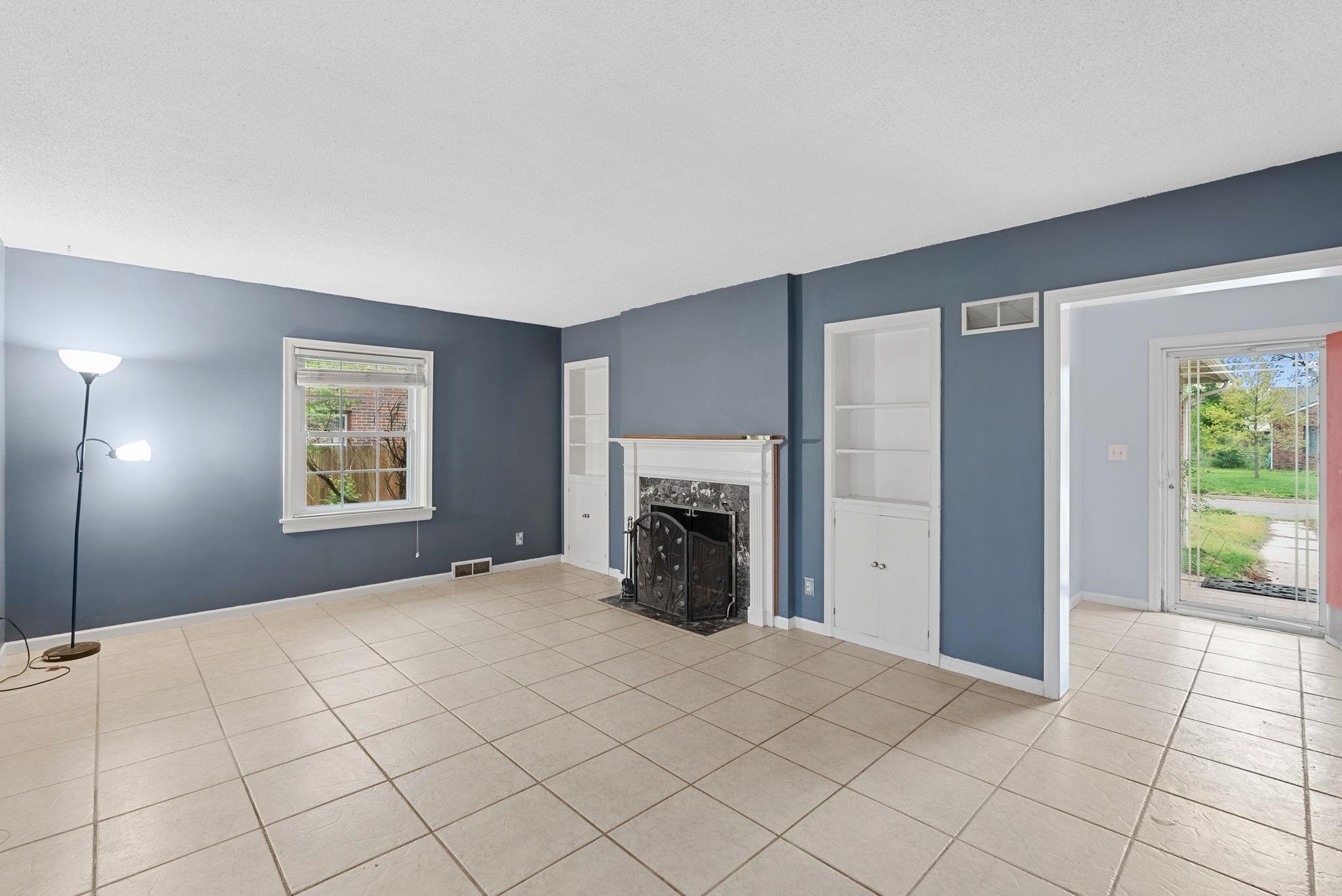 1440 N Athenian Ave, Wichita, Kansas image 6