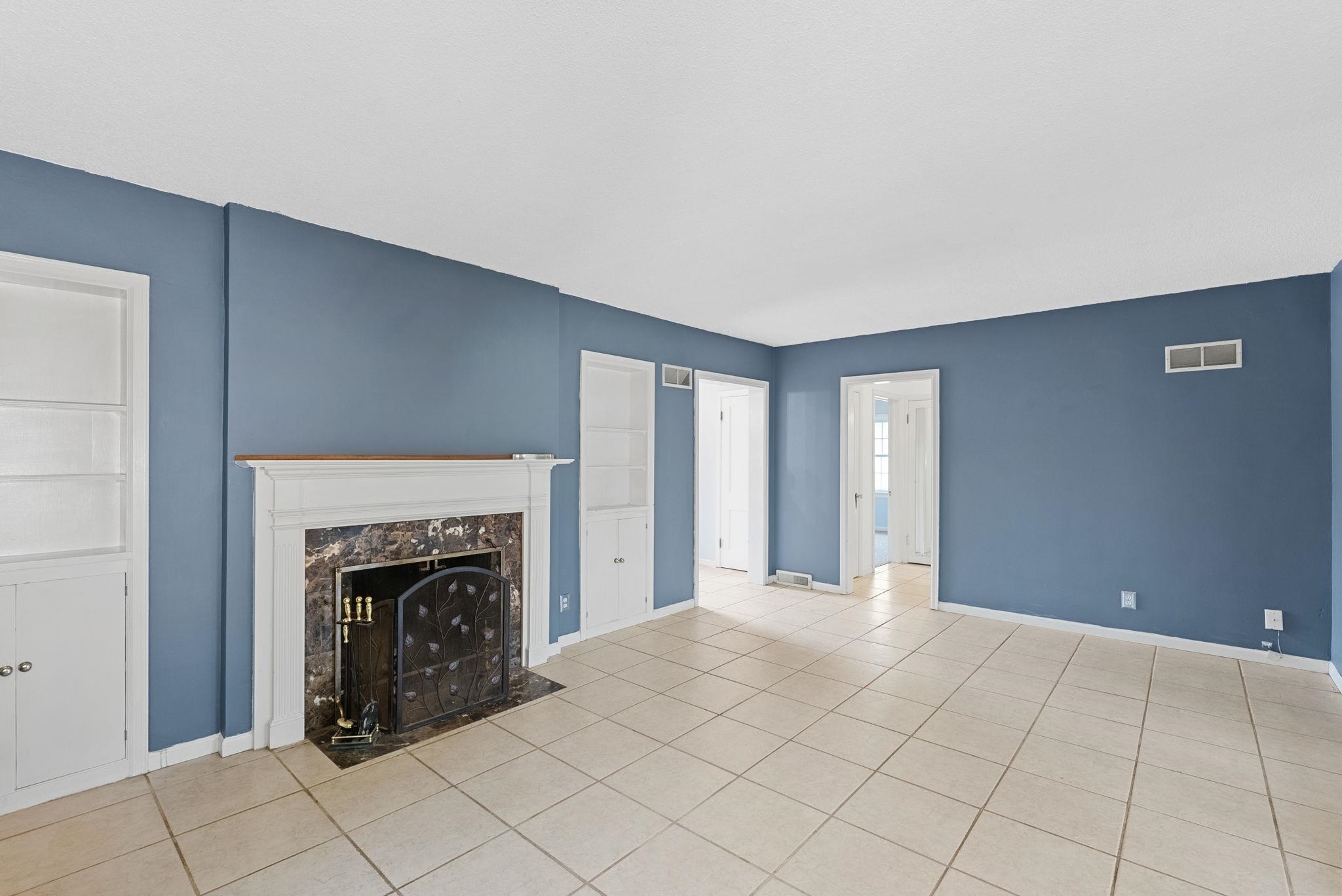 1440 N Athenian Ave, Wichita, Kansas image 7