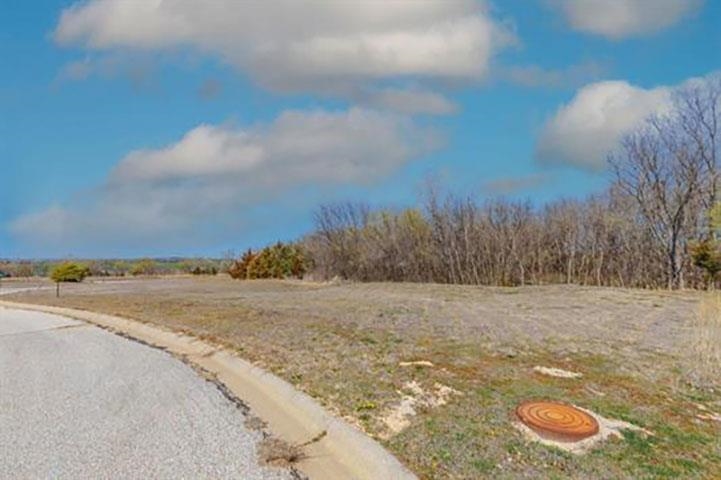 Various Lots Cce, Arkansas City, Kansas image 3