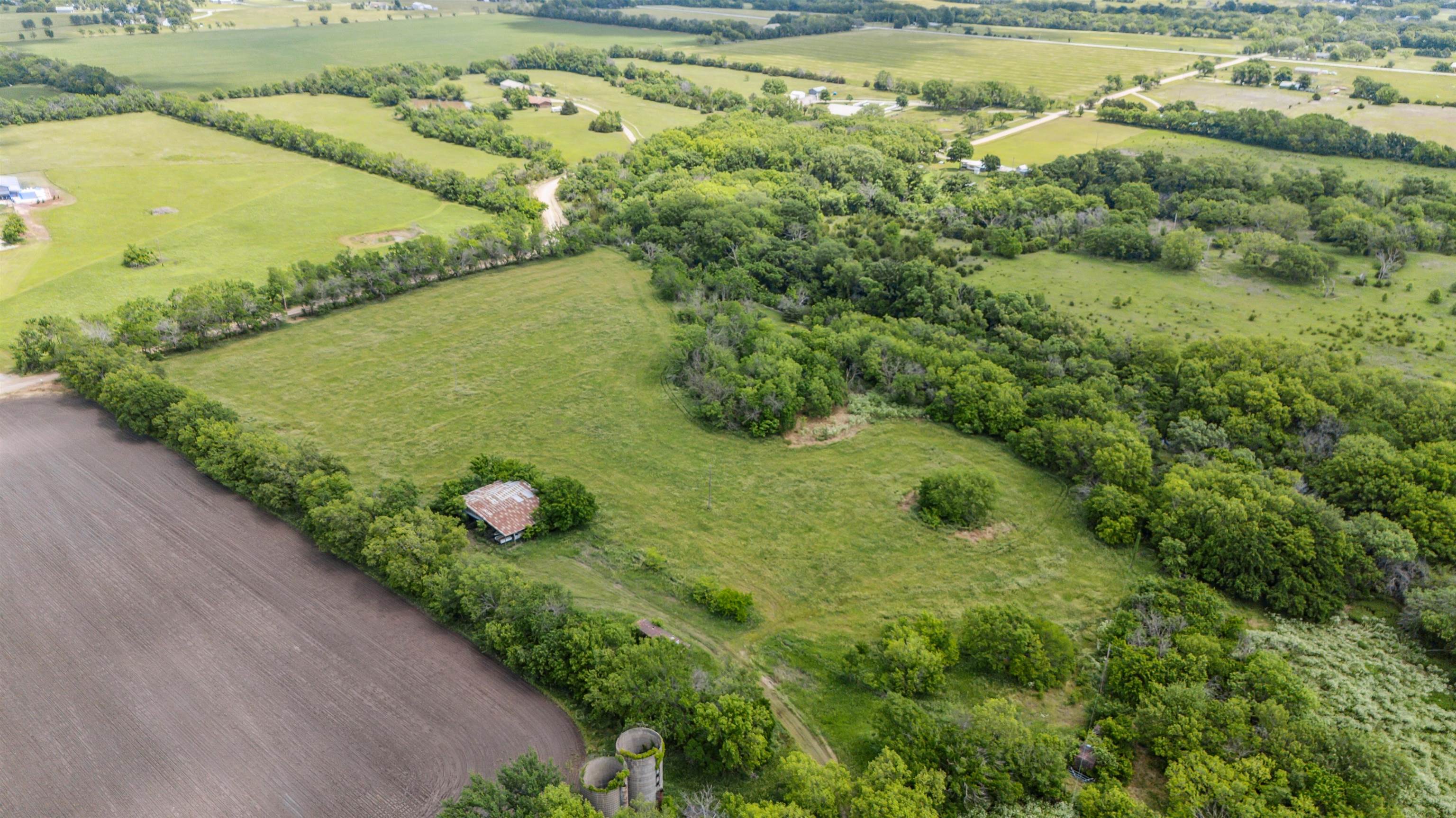 2693 SW 70th, El Dorado, Kansas image 12