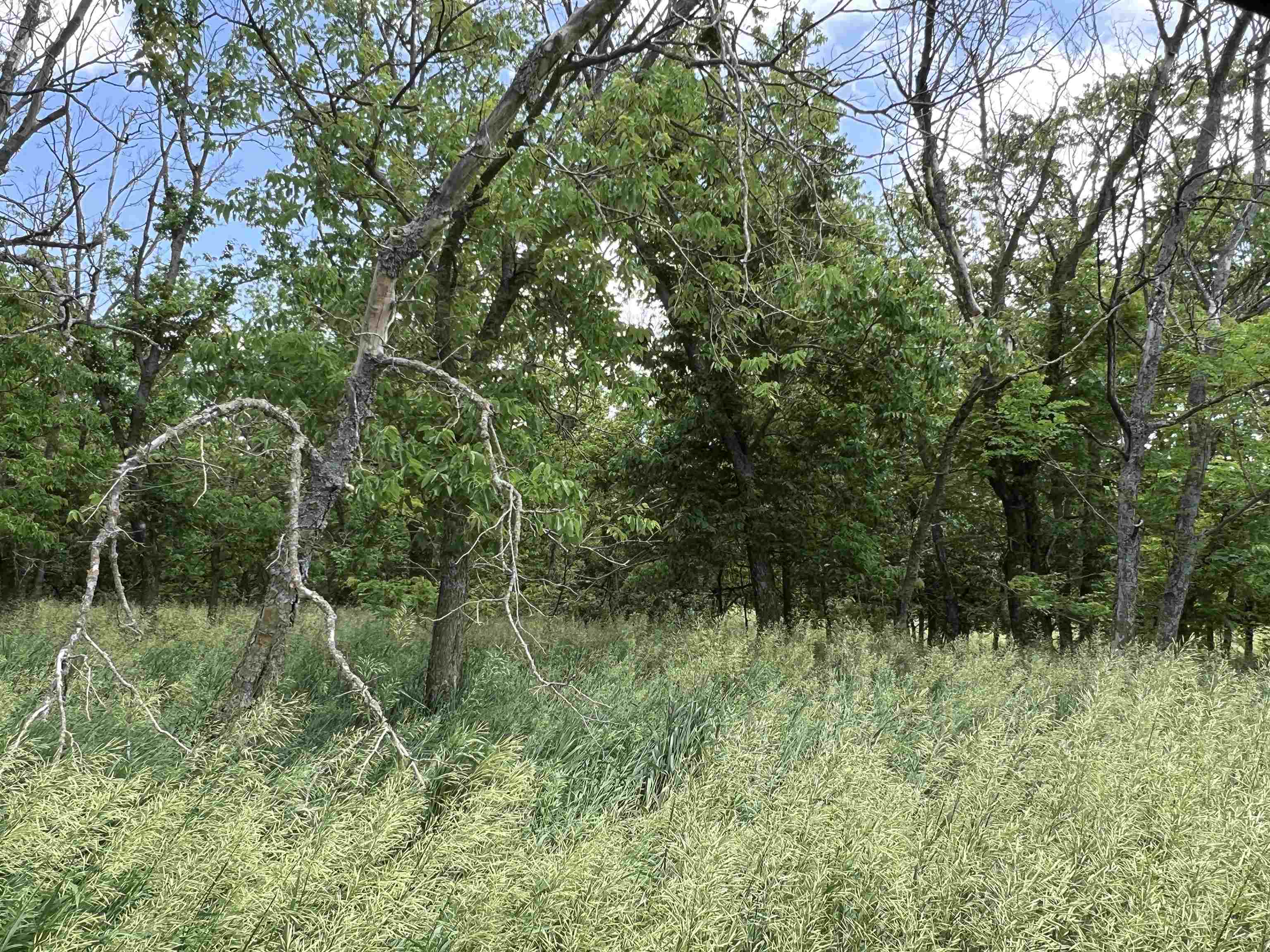2693 SW 70th, El Dorado, Kansas image 23