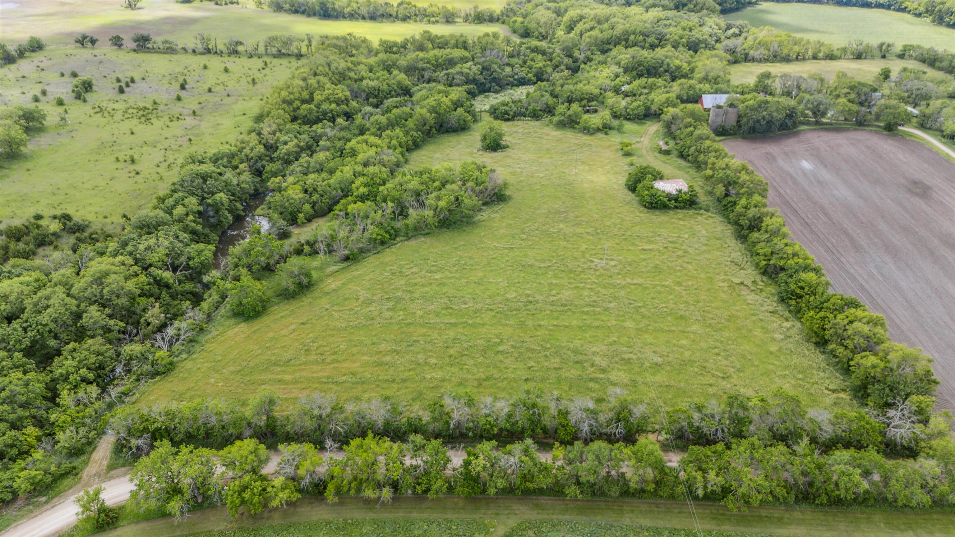 2693 SW 70th, El Dorado, Kansas image 10