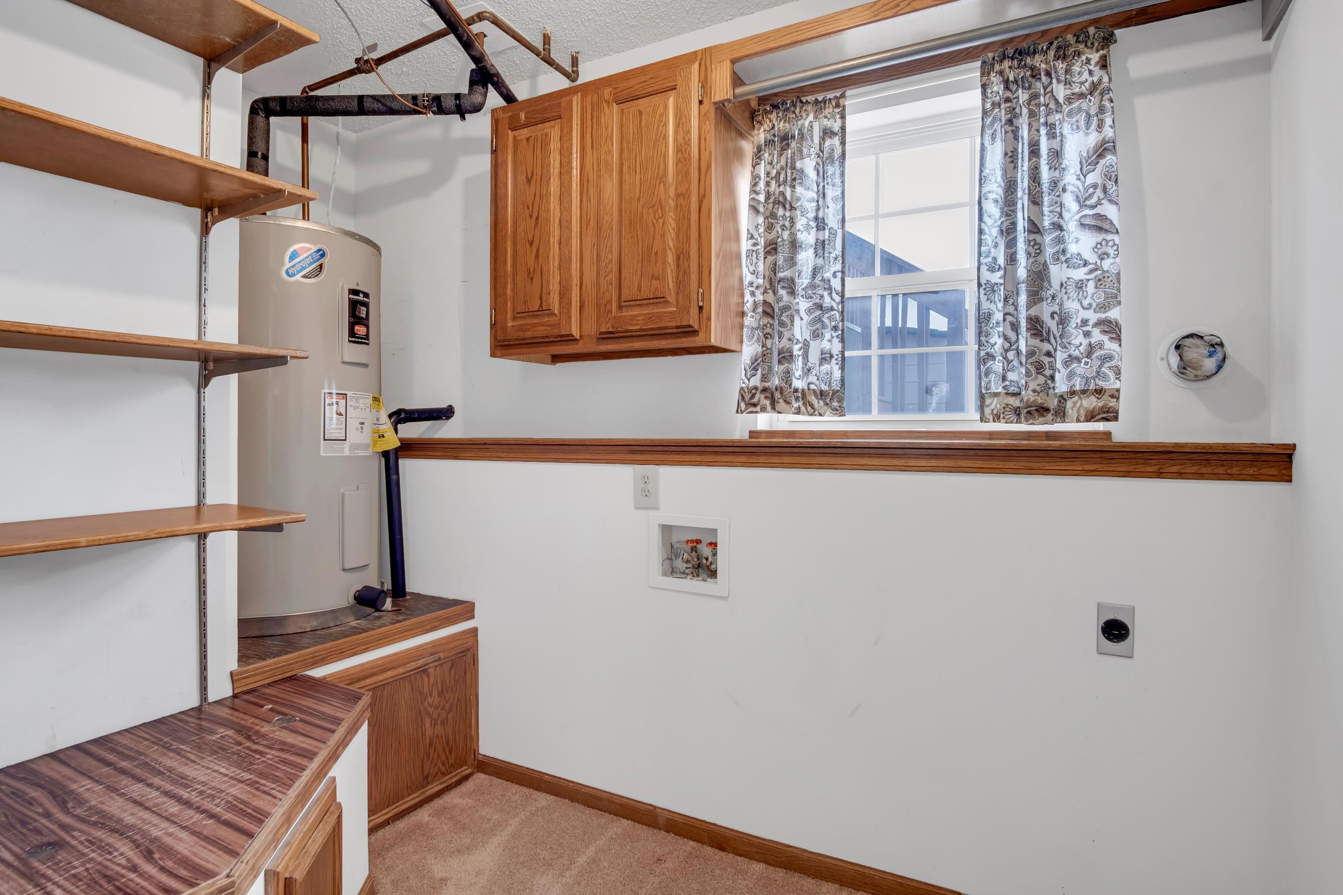 417 Victoria Ct, Newton, Kansas image 31