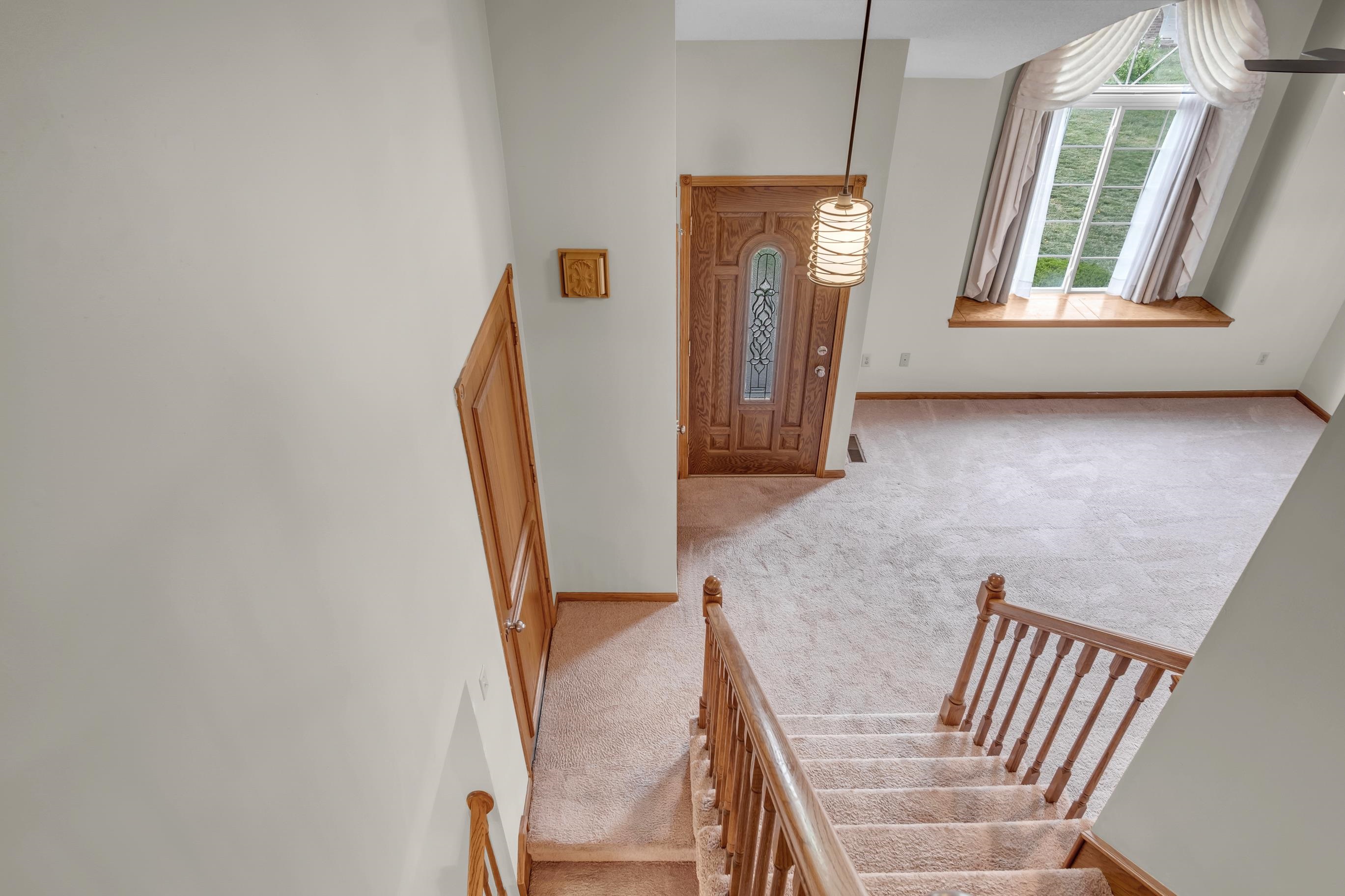 417 Victoria Ct, Newton, Kansas image 24