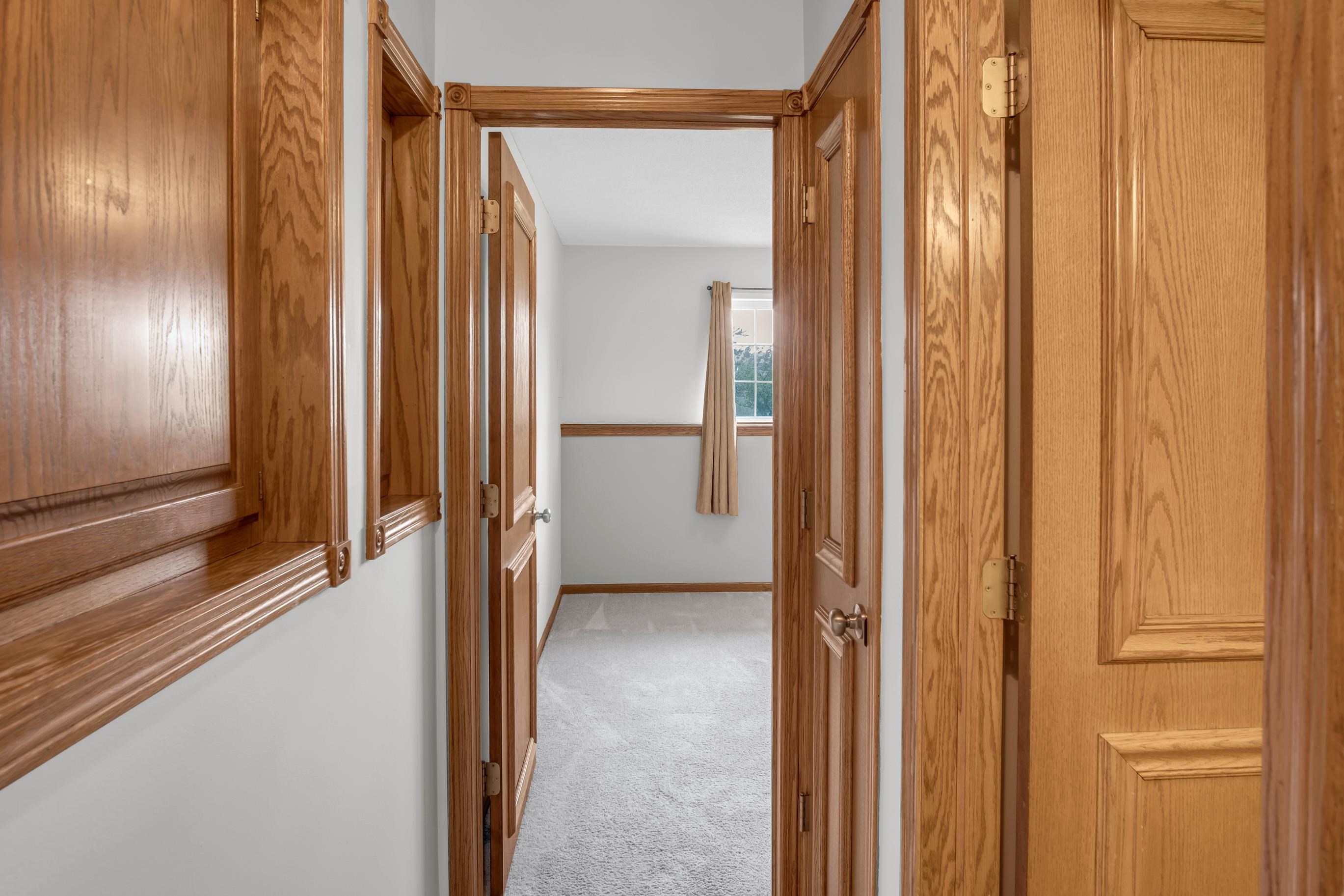 417 Victoria Ct, Newton, Kansas image 28