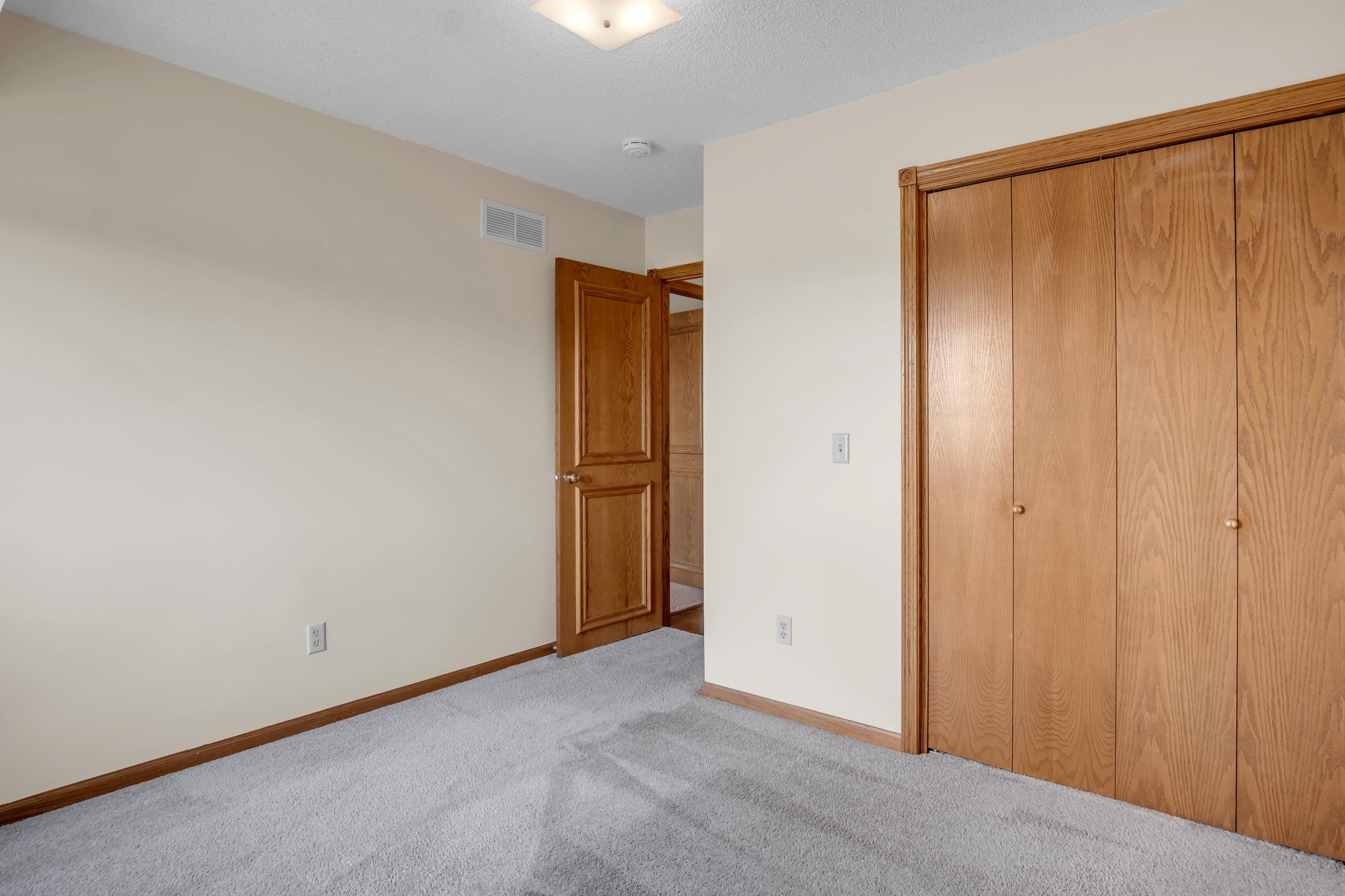 417 Victoria Ct, Newton, Kansas image 22